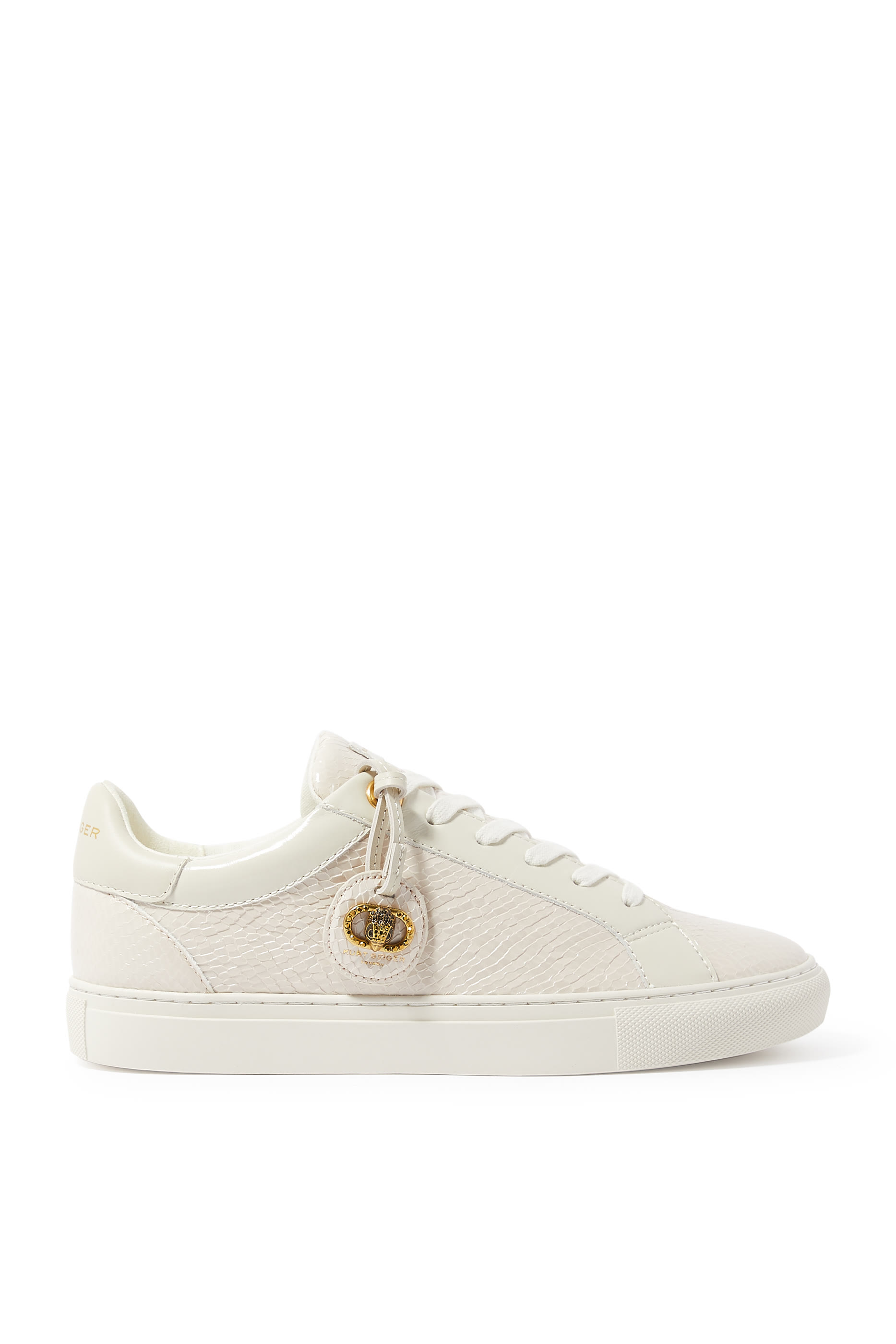 Chelsea Tag Sneakers