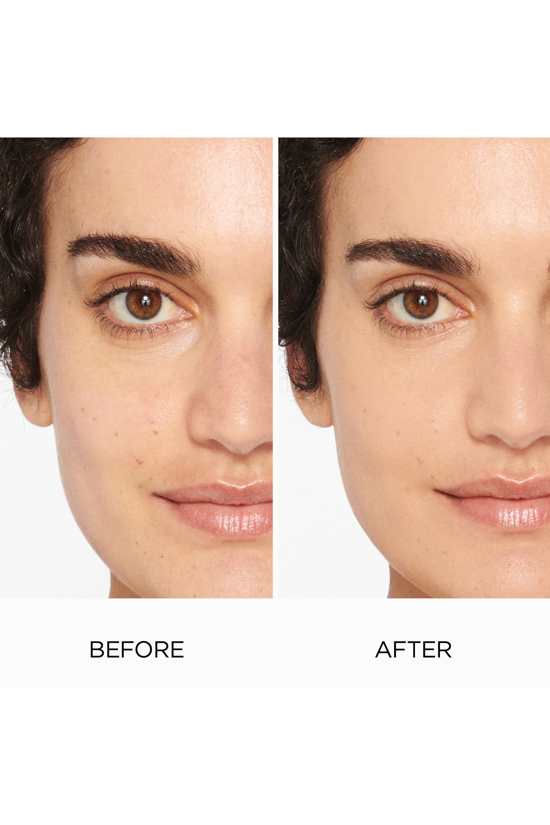 Tinted Moisturizer Natural Skin Perfector