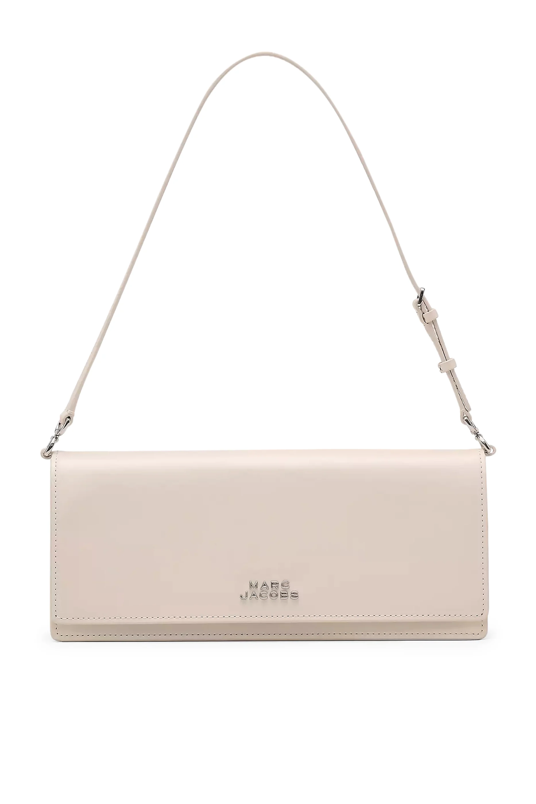 The Glam Mirror Shoulder Bag