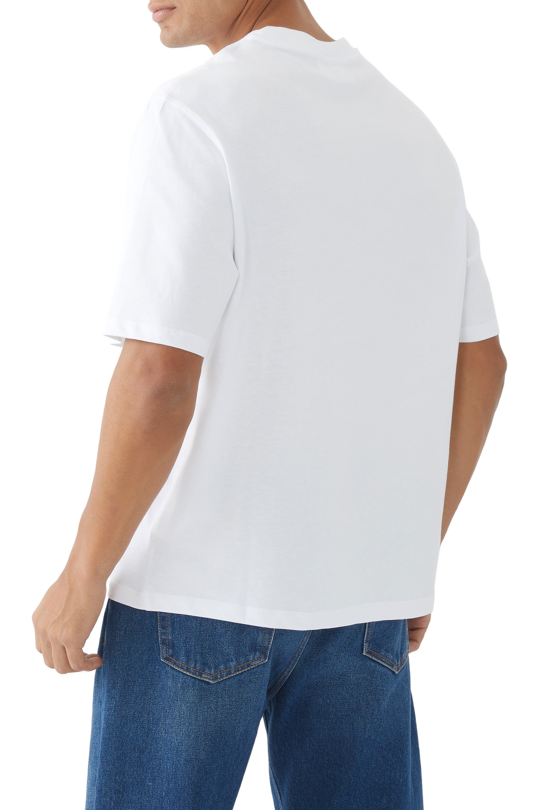 Ami De Coeur T-Shirt