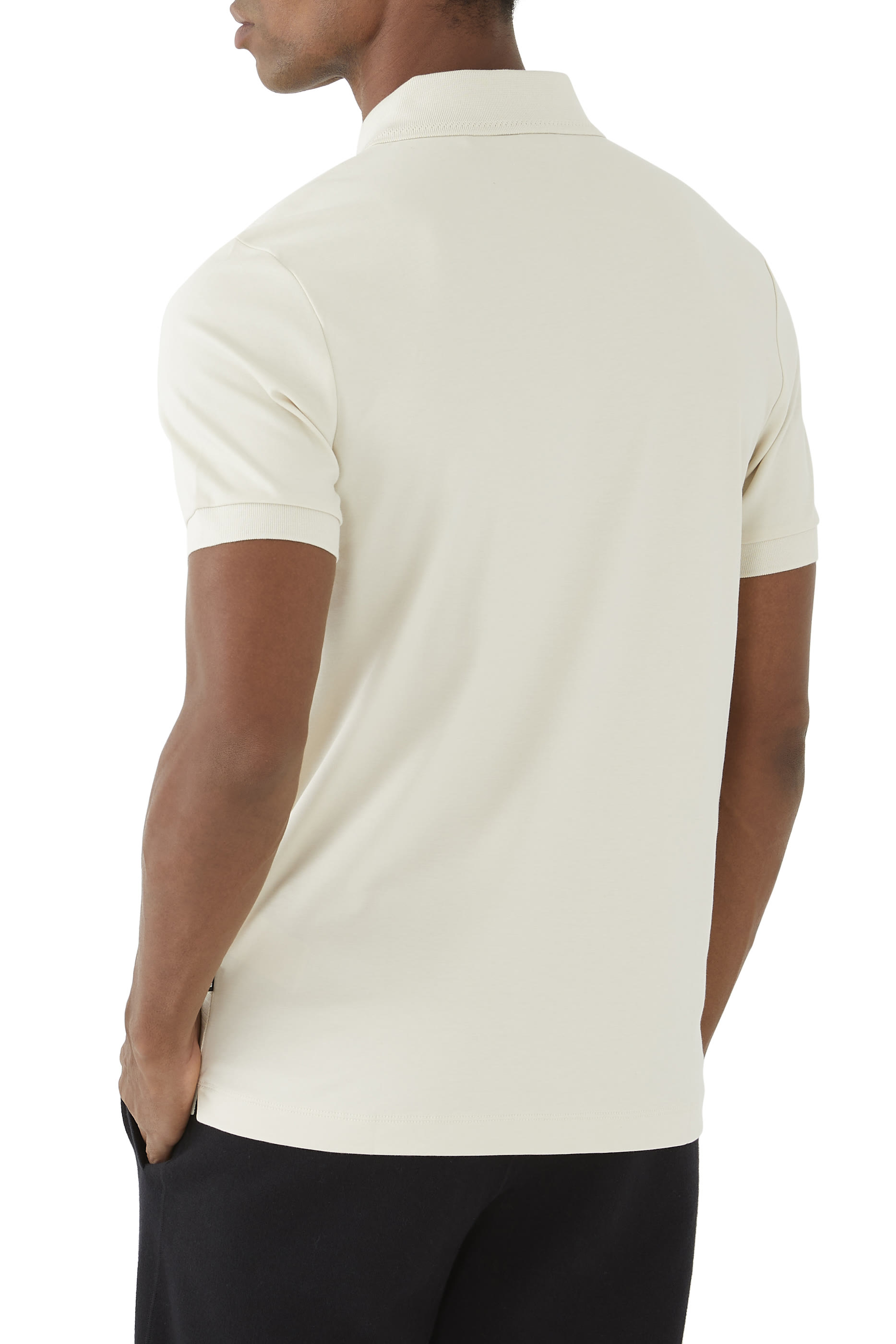 Polston Polo Shirt
