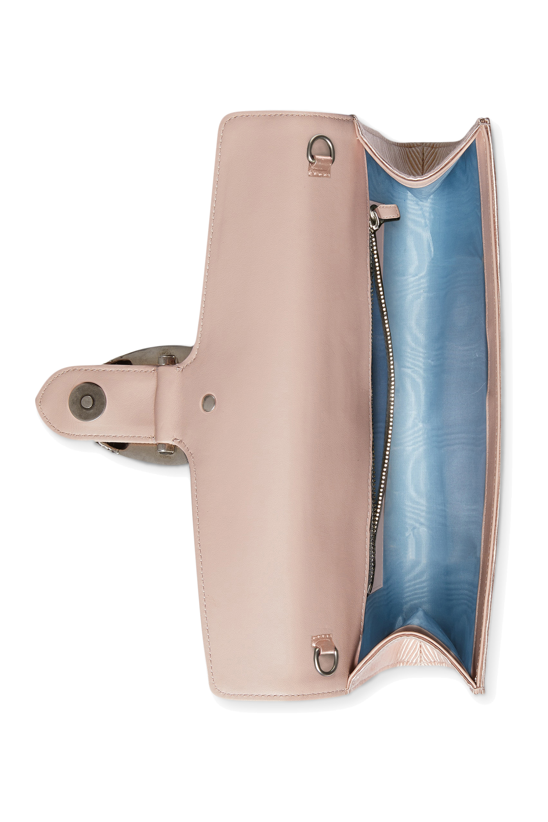 Dionysus Small Shoulder Bag