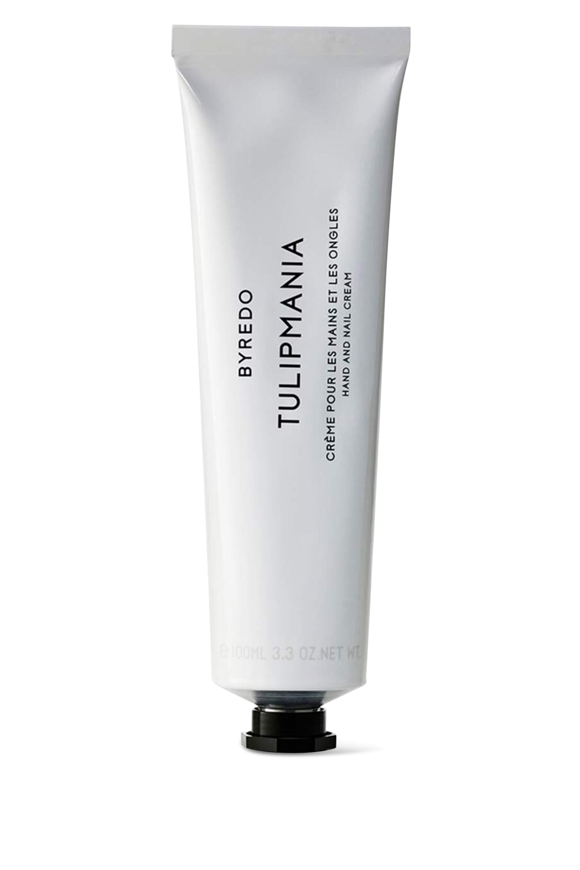 Tulipmania Hand Cream