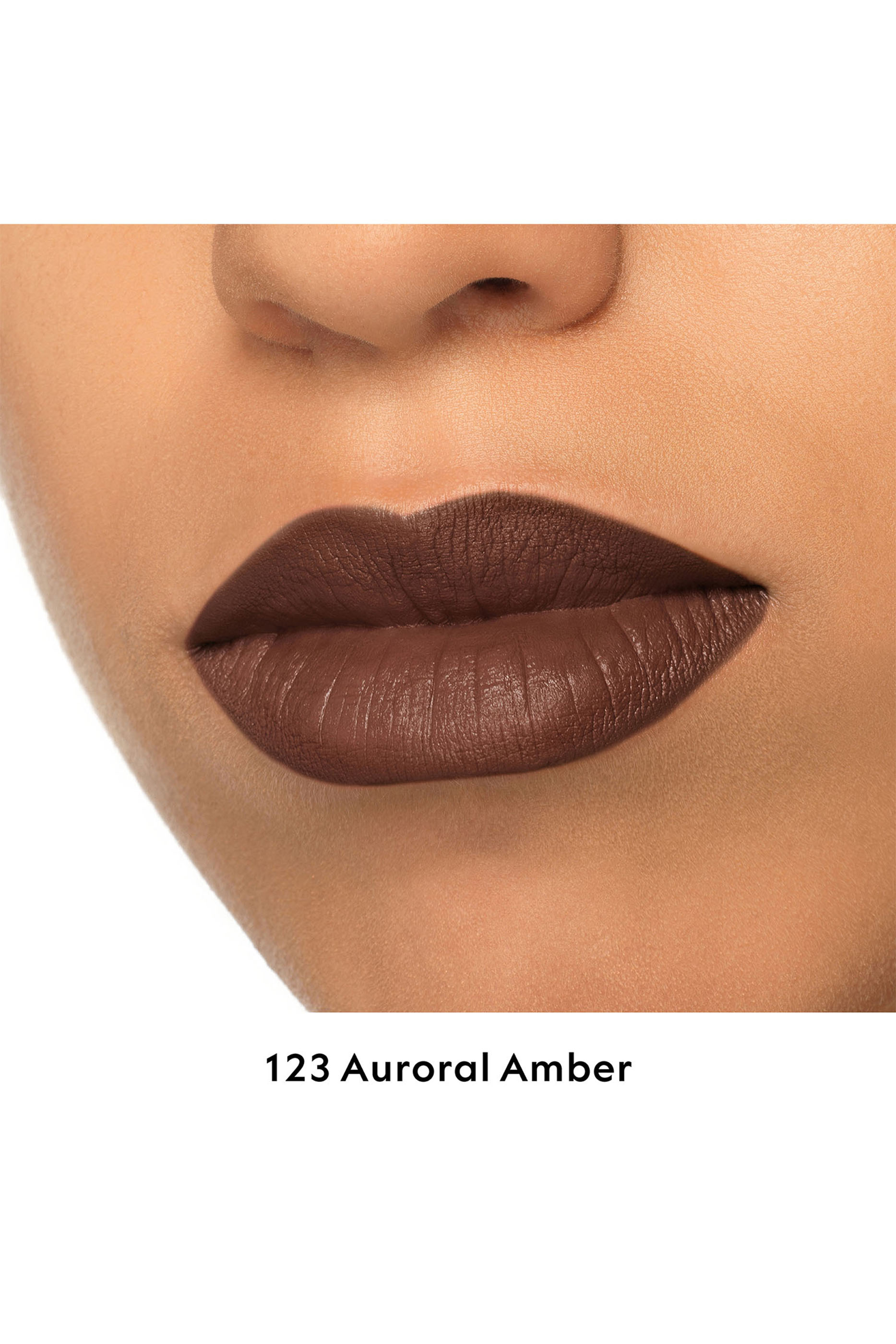 Rouge &agrave; L&egrave;vres Satin Lipstick, 3.5g