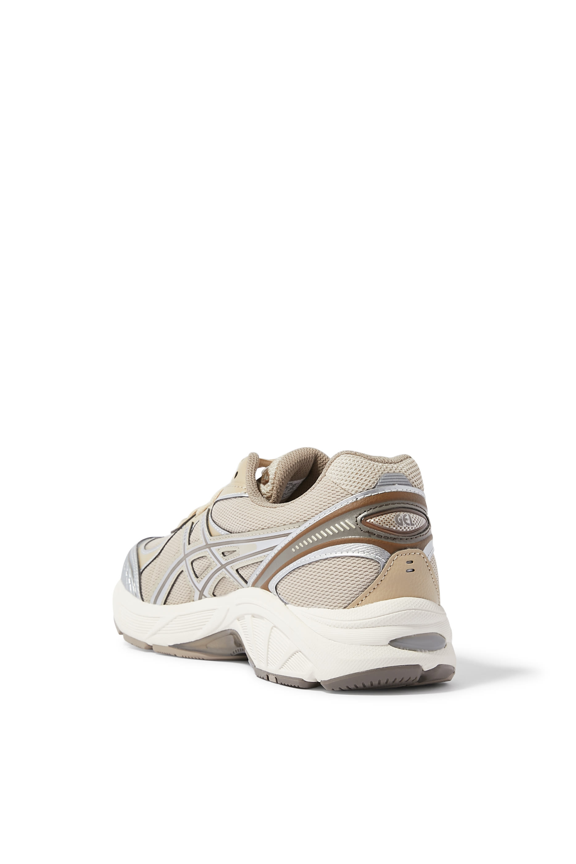 GT-2160 Running Shoes