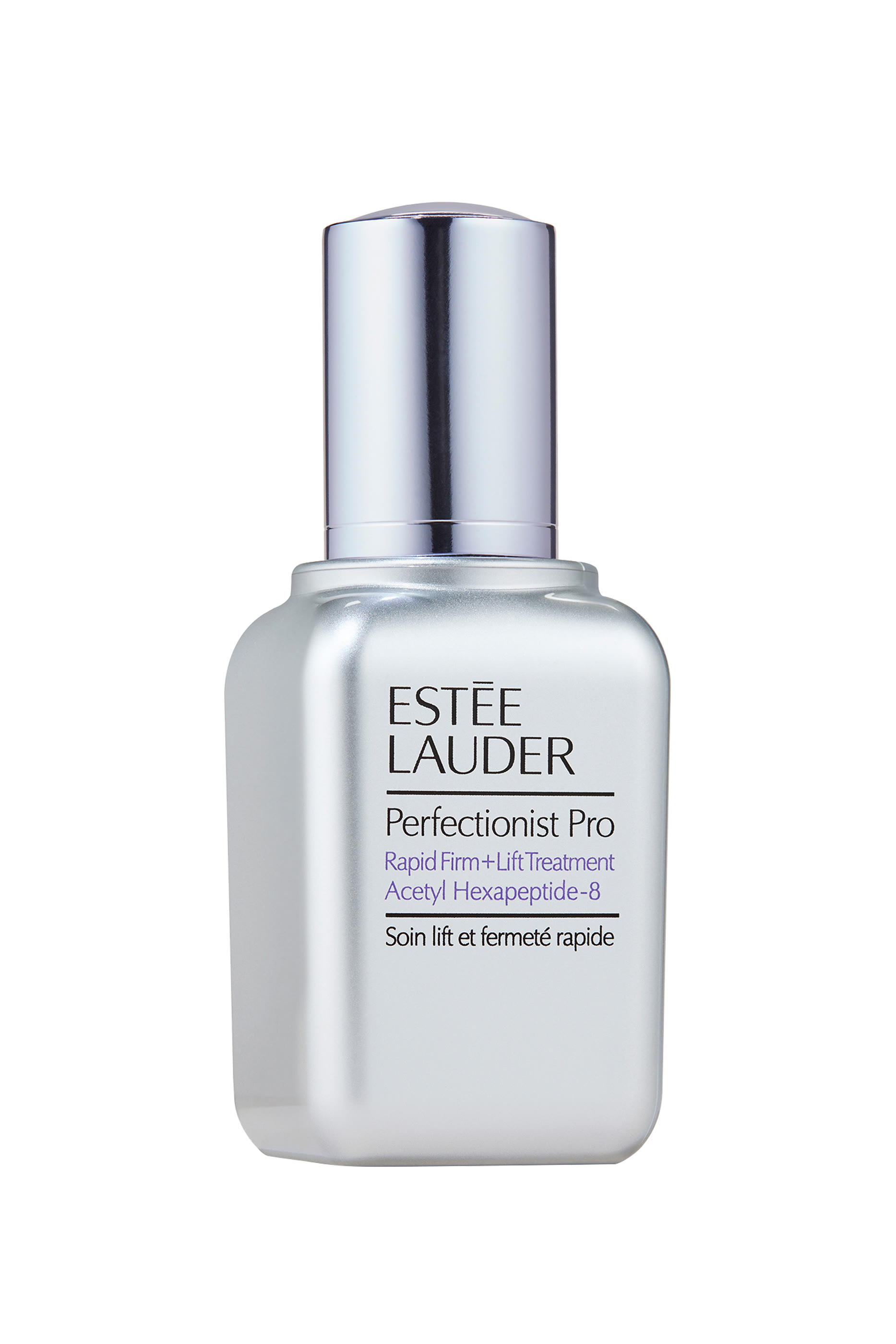 Perfectionist Pro Rapid Firm + Lift Treatment with Acetyl Hexapeptide-8