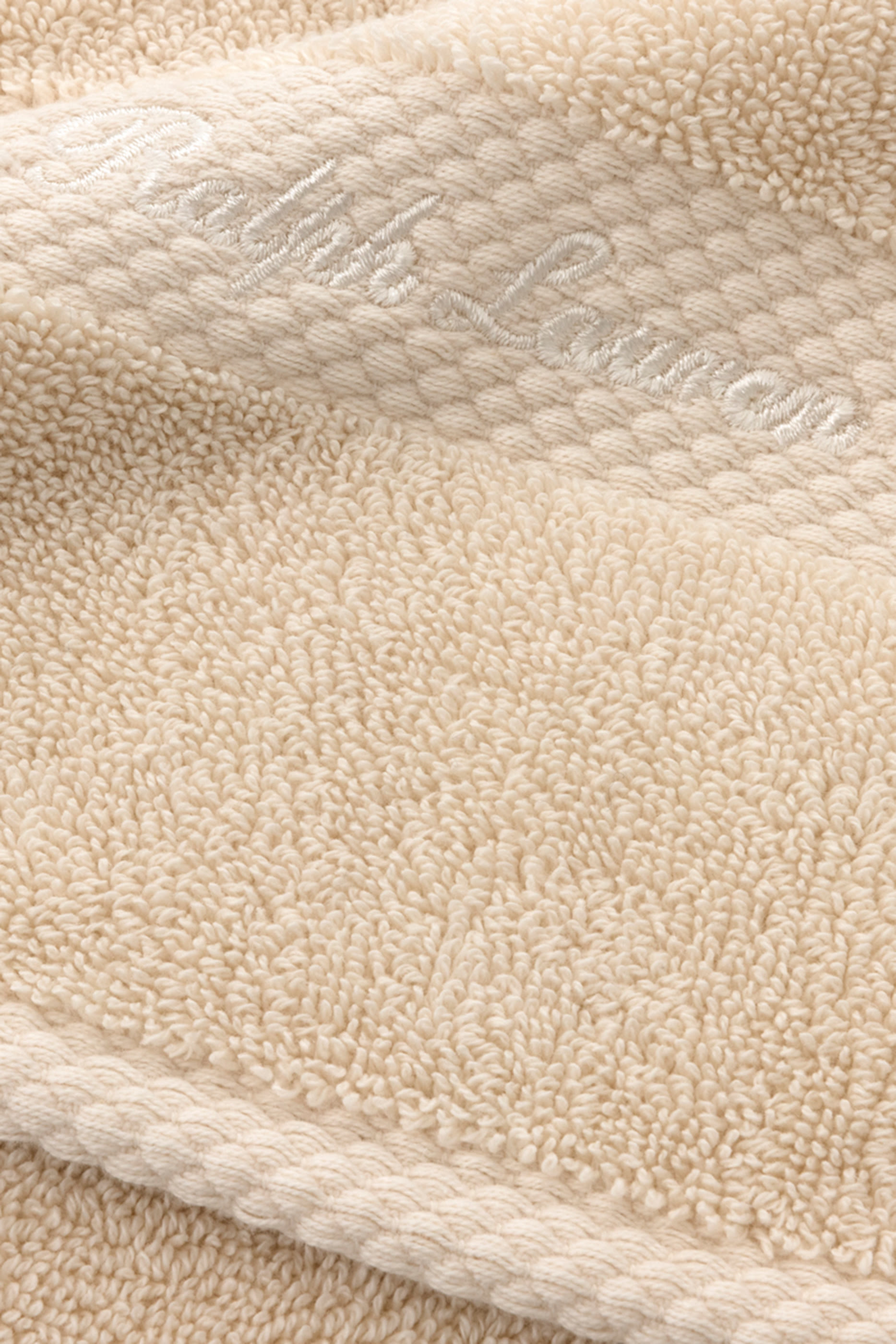 Dulaney Towel