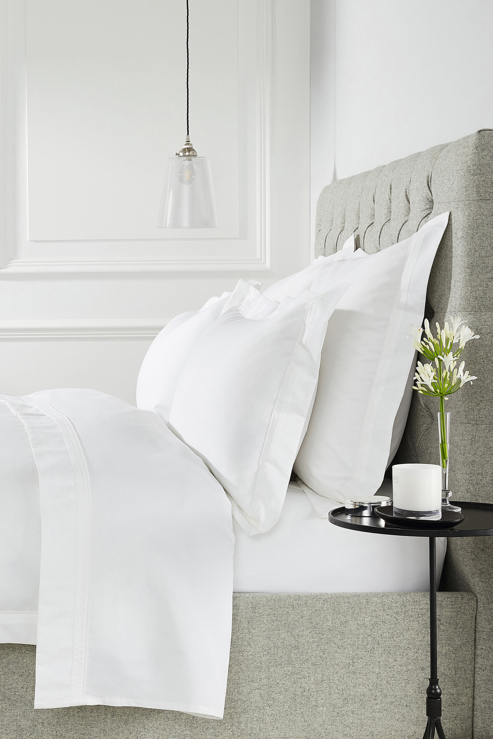 Cavendish Oxford Pillowcase