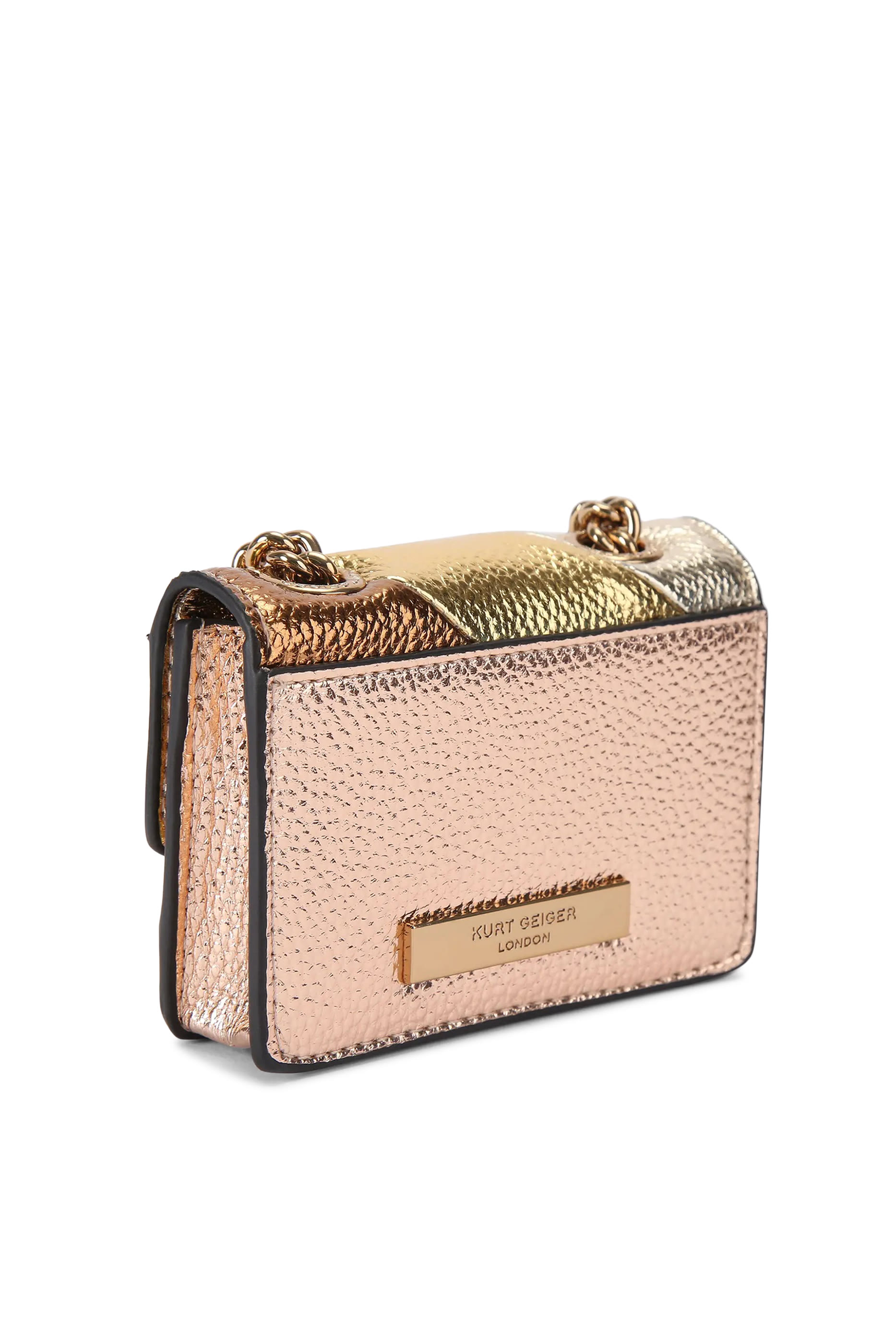 Kensington Micro Bag