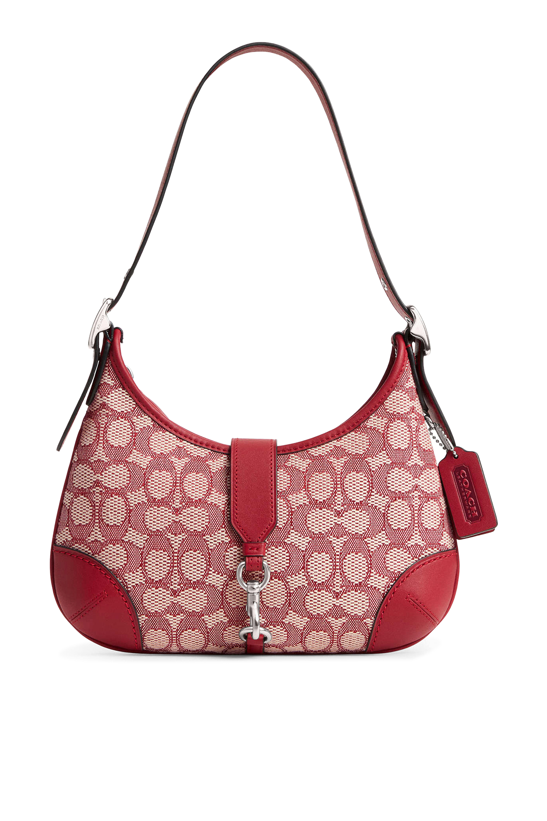 Hamptons Hobo Bag