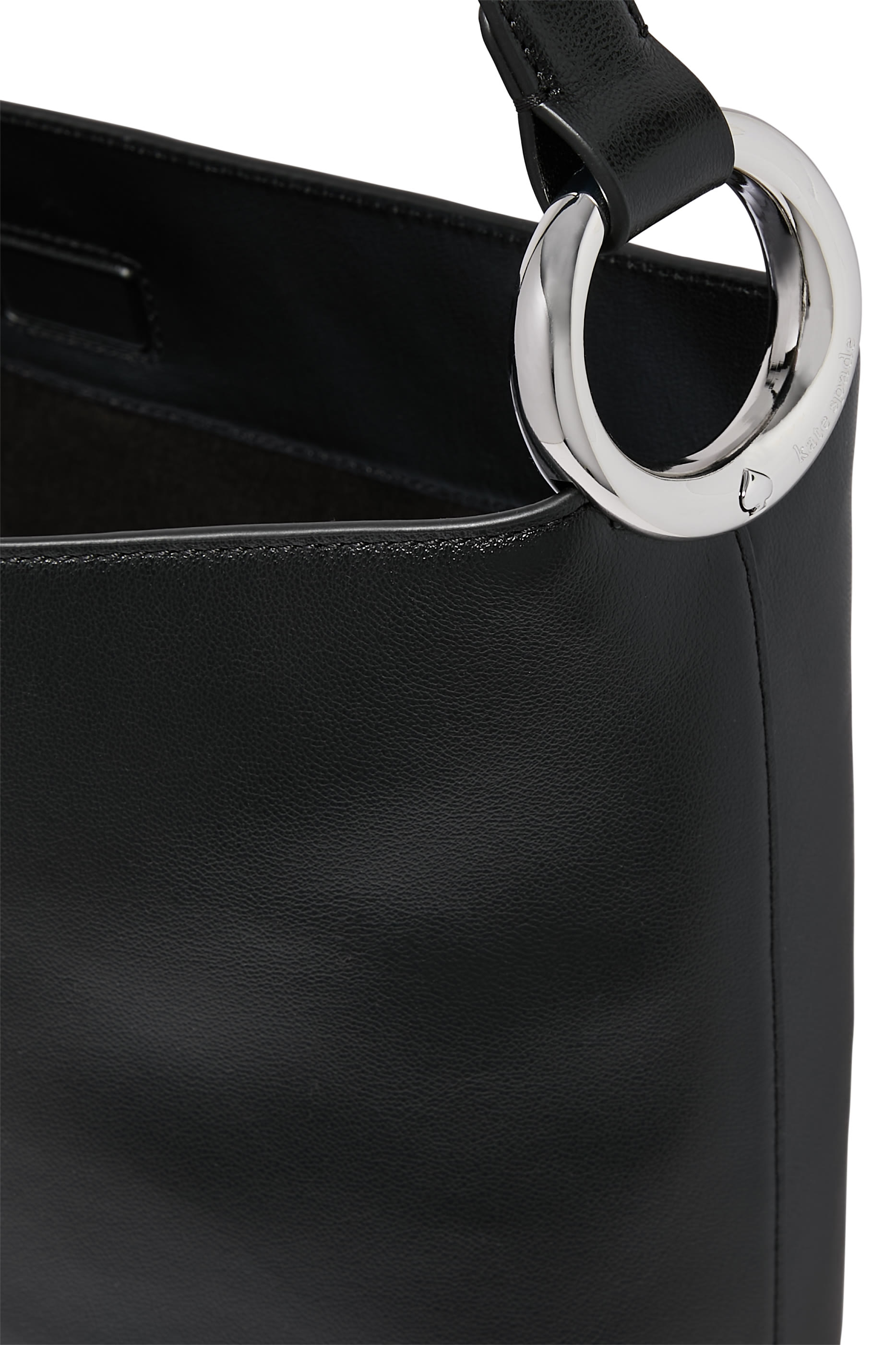 Halo Large Bucket Bag