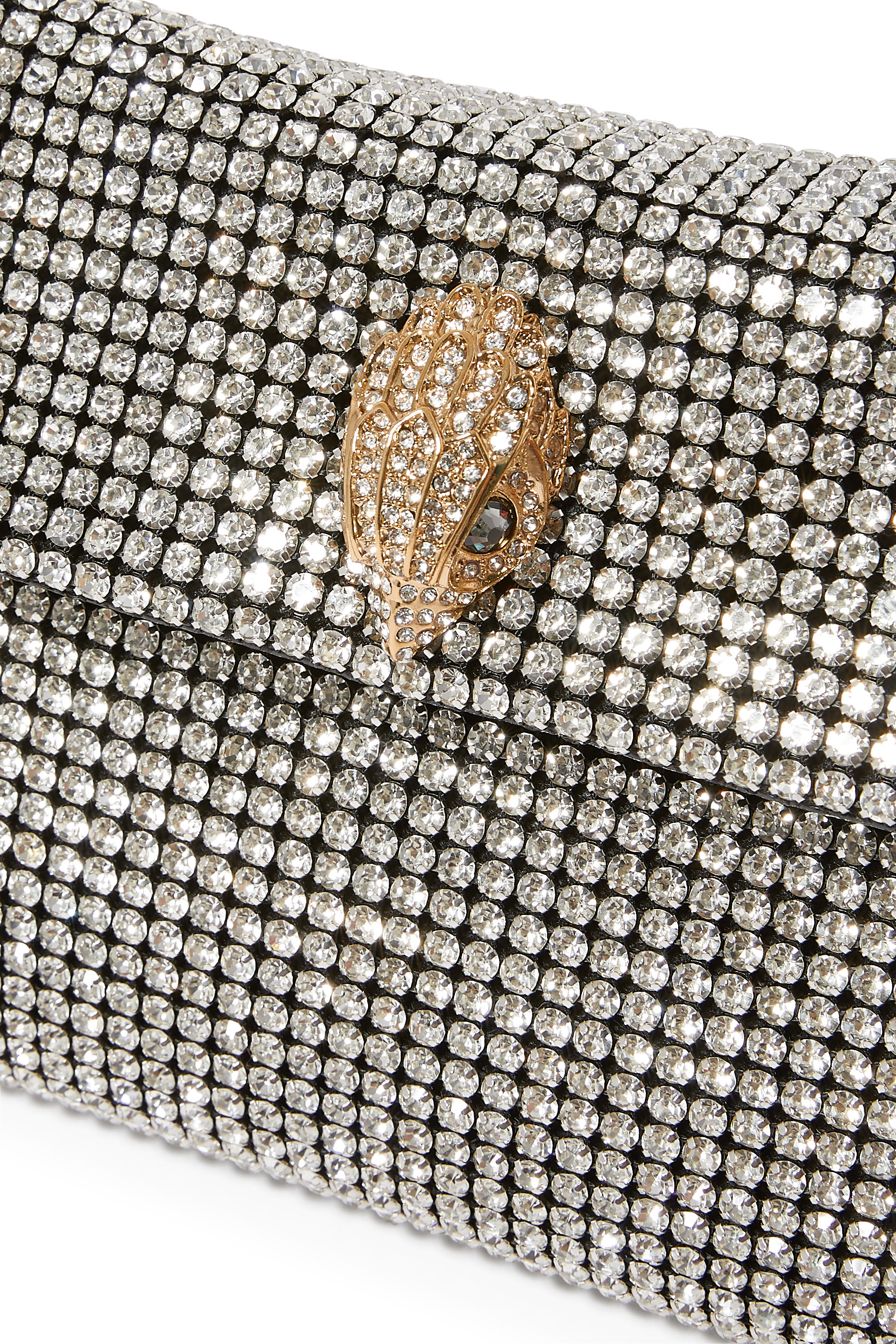 Party Small Crossbody Bag