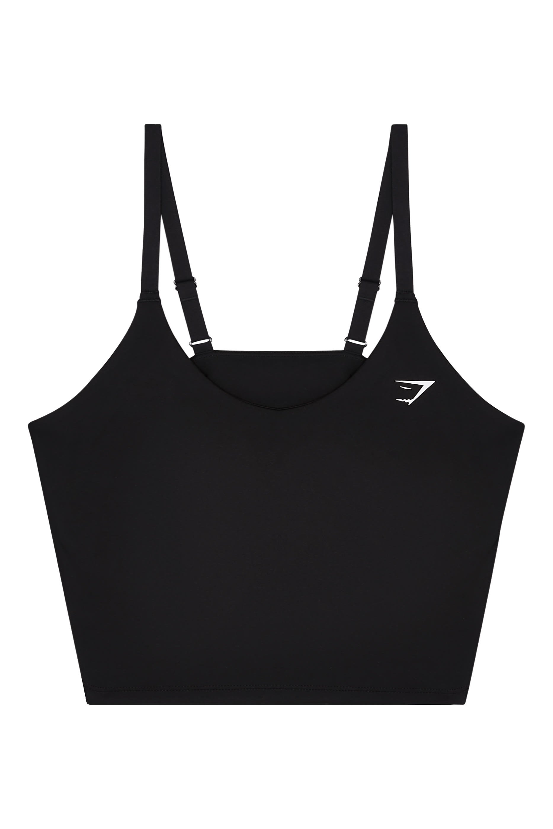  Everyday Shelf Cami Tank 