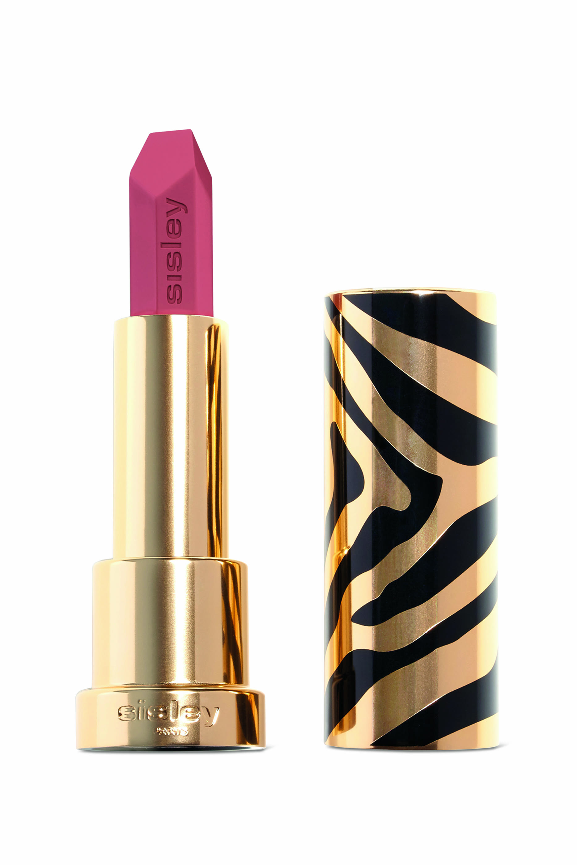 Le Phyto Rouge Lipstick