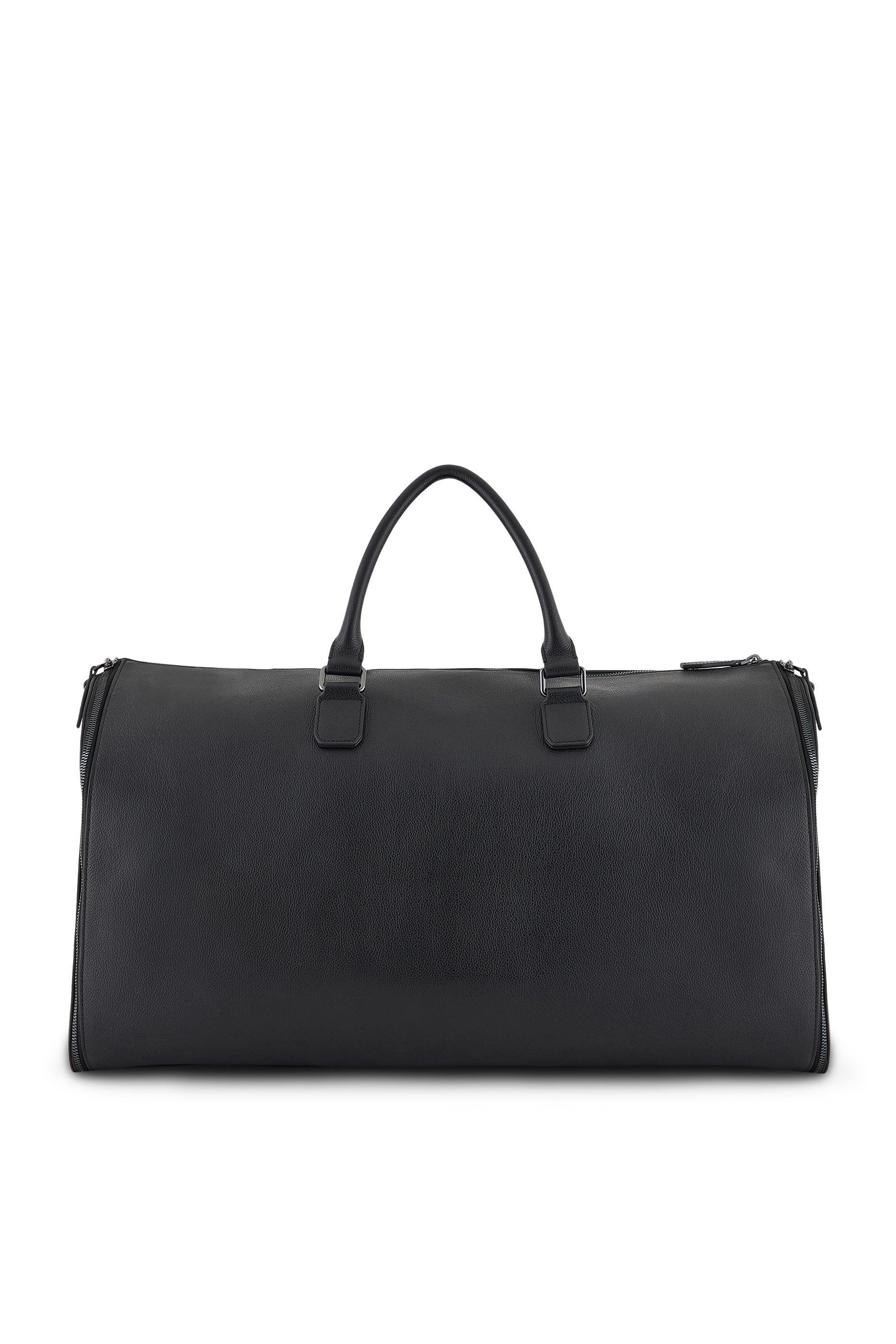 Travel and Luggage Bag