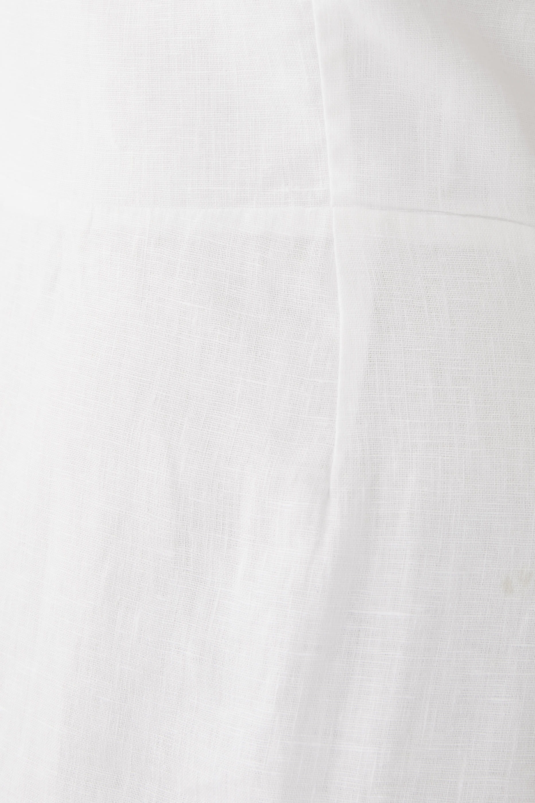 Skyla Column Midi Dress