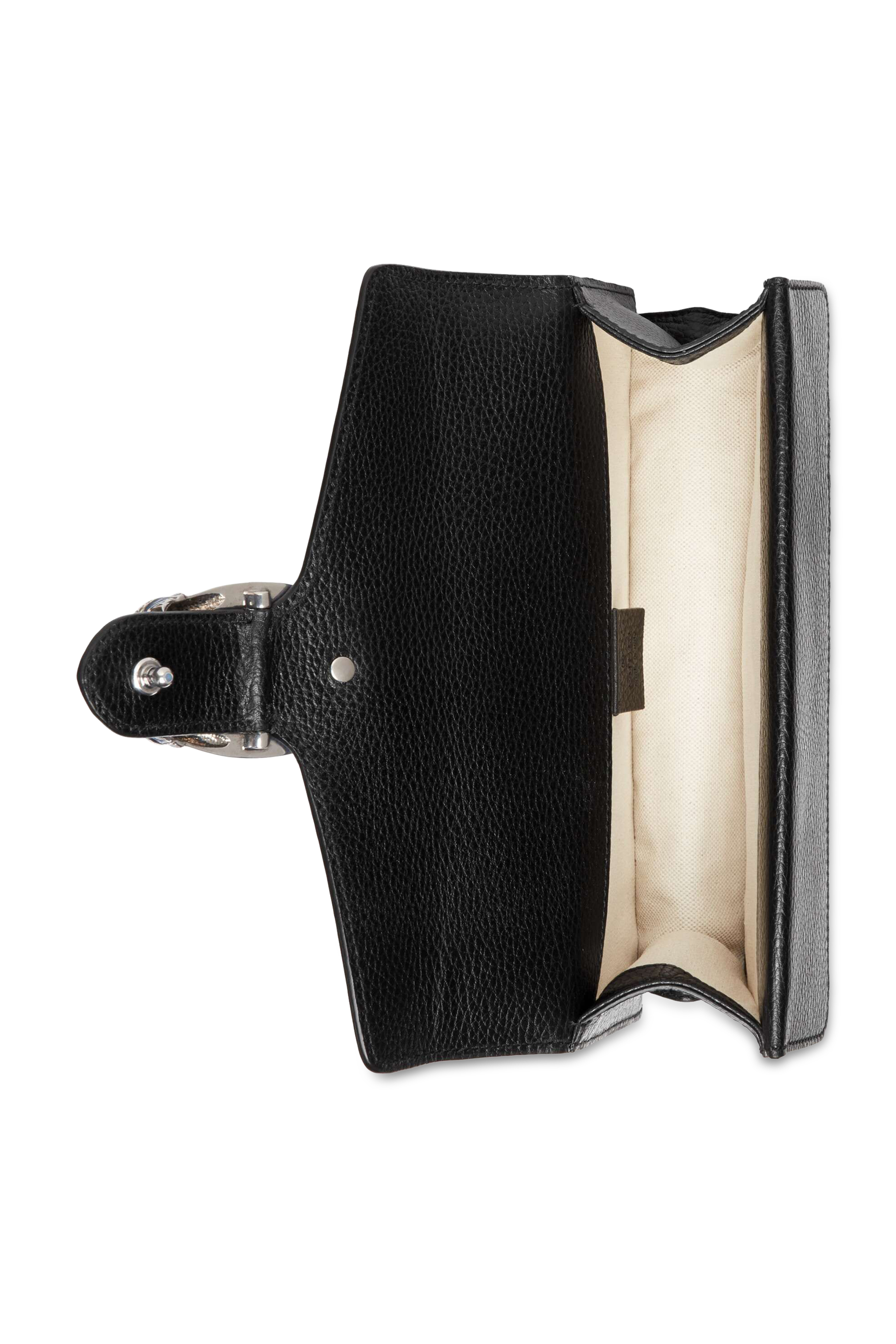 Dionysus Small Shoulder Bag