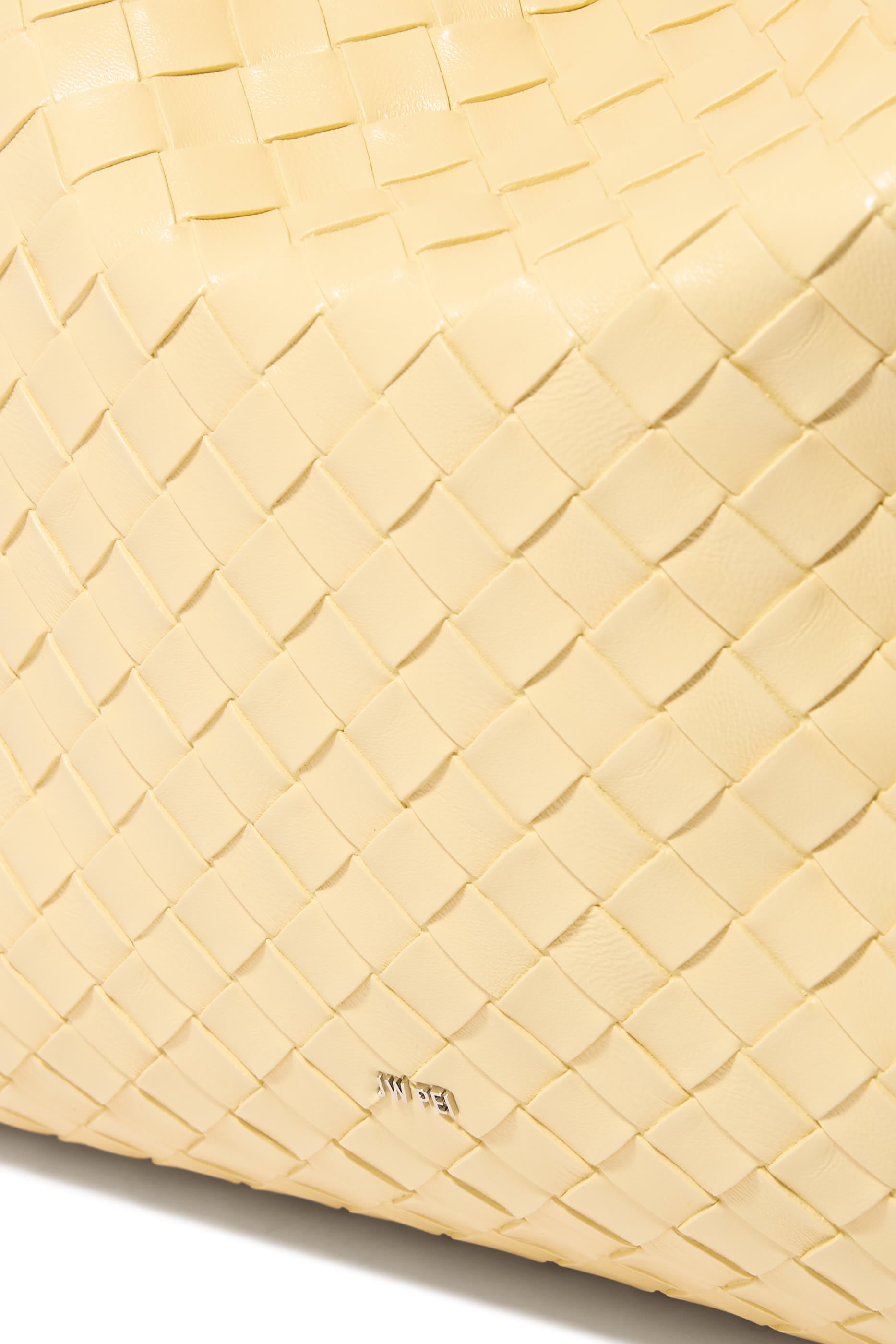 Laura Shoulder Bag