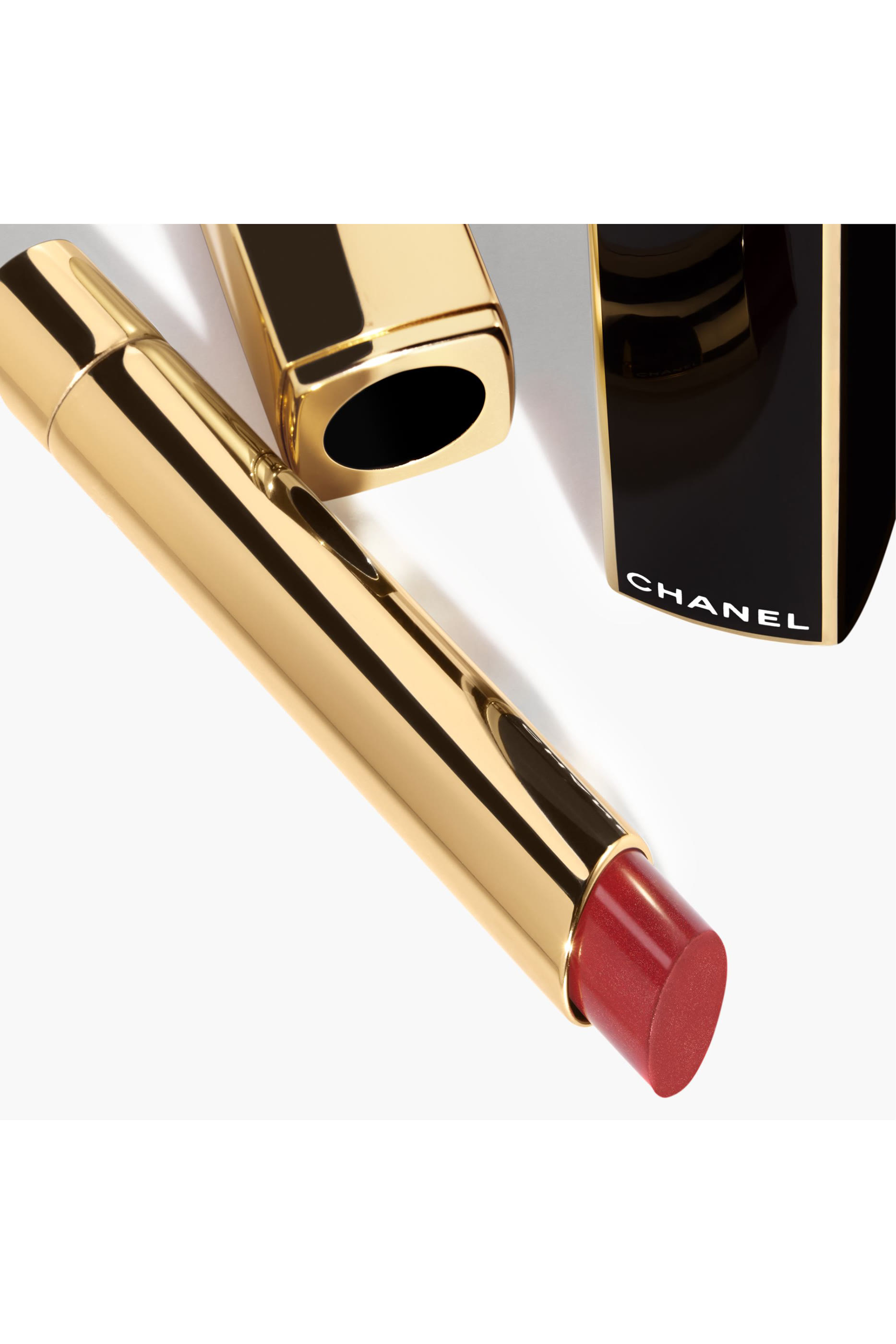 Rouge Allure L'Extrait
