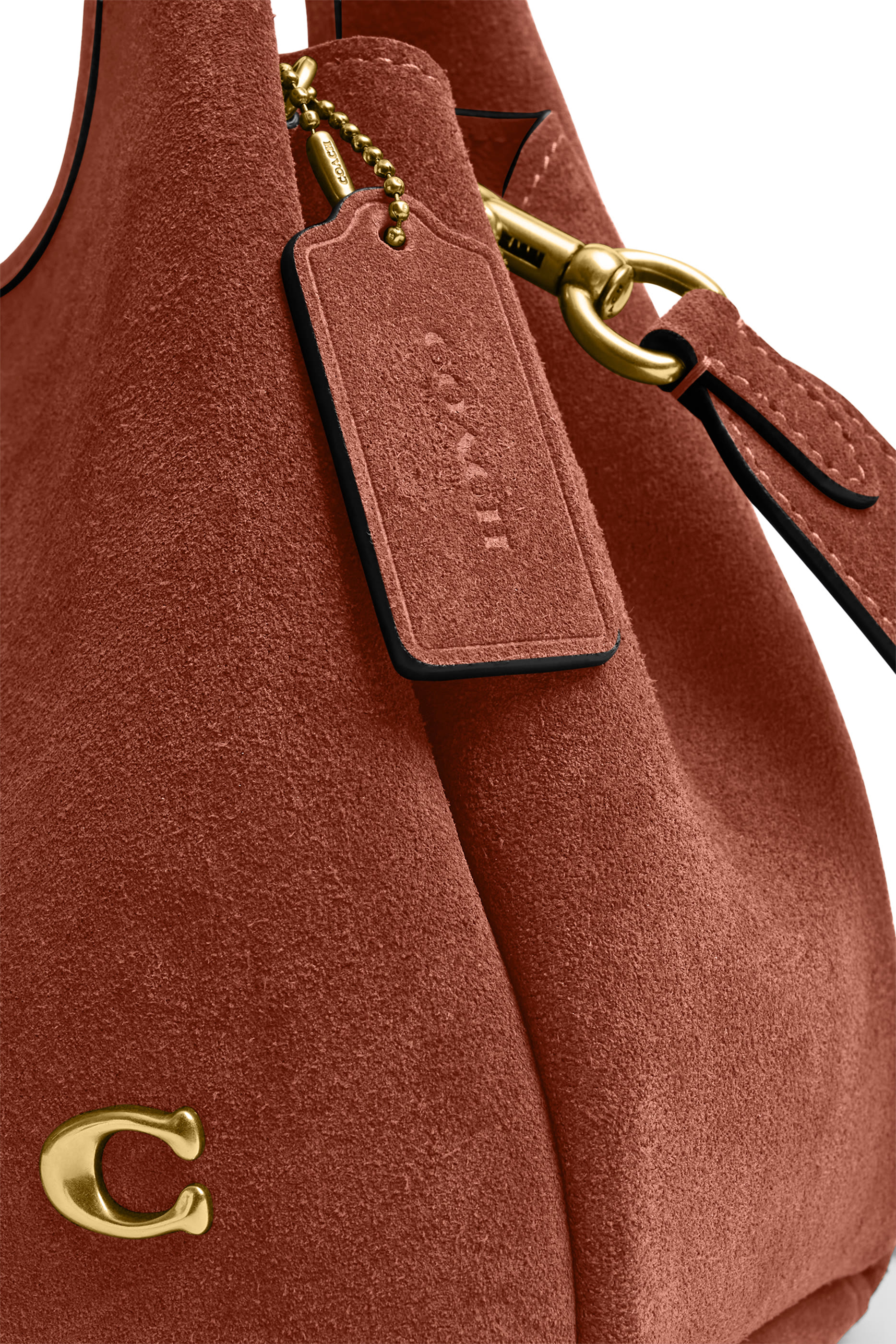 Lana Shoulder Bag 23