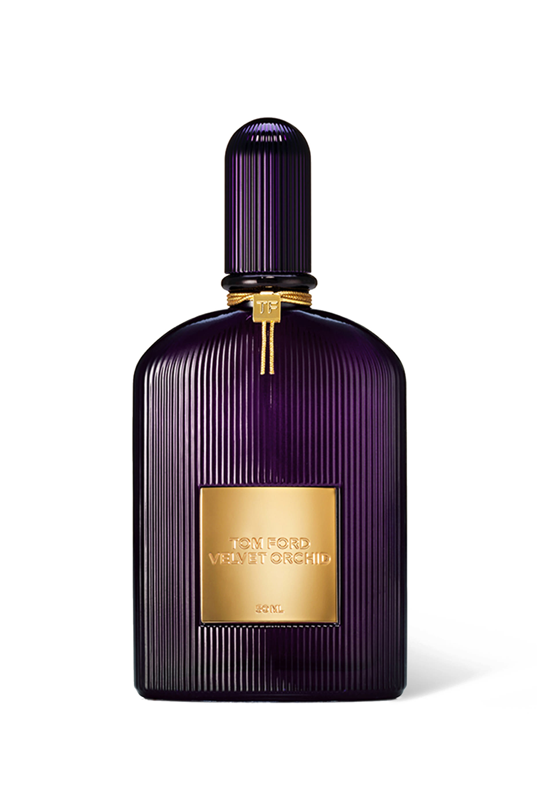 Velvet Orchid Eau de Parfum Spray
