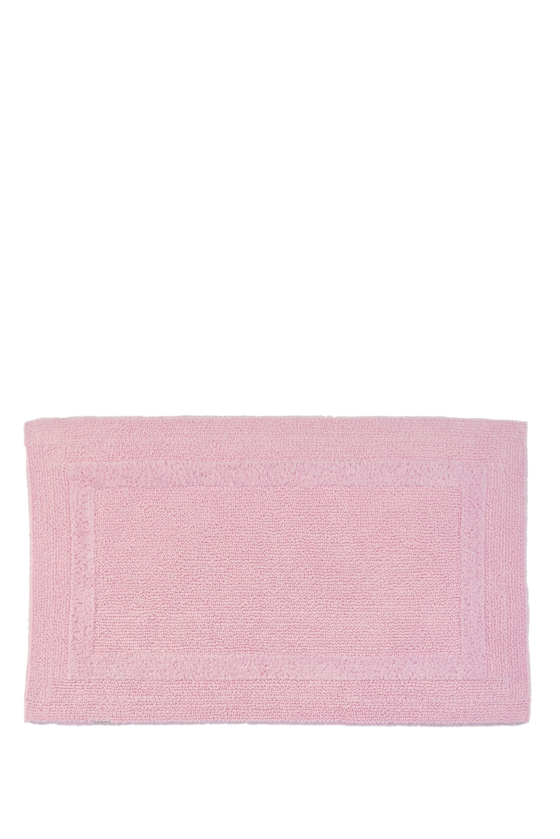 Reversible Bath Mat