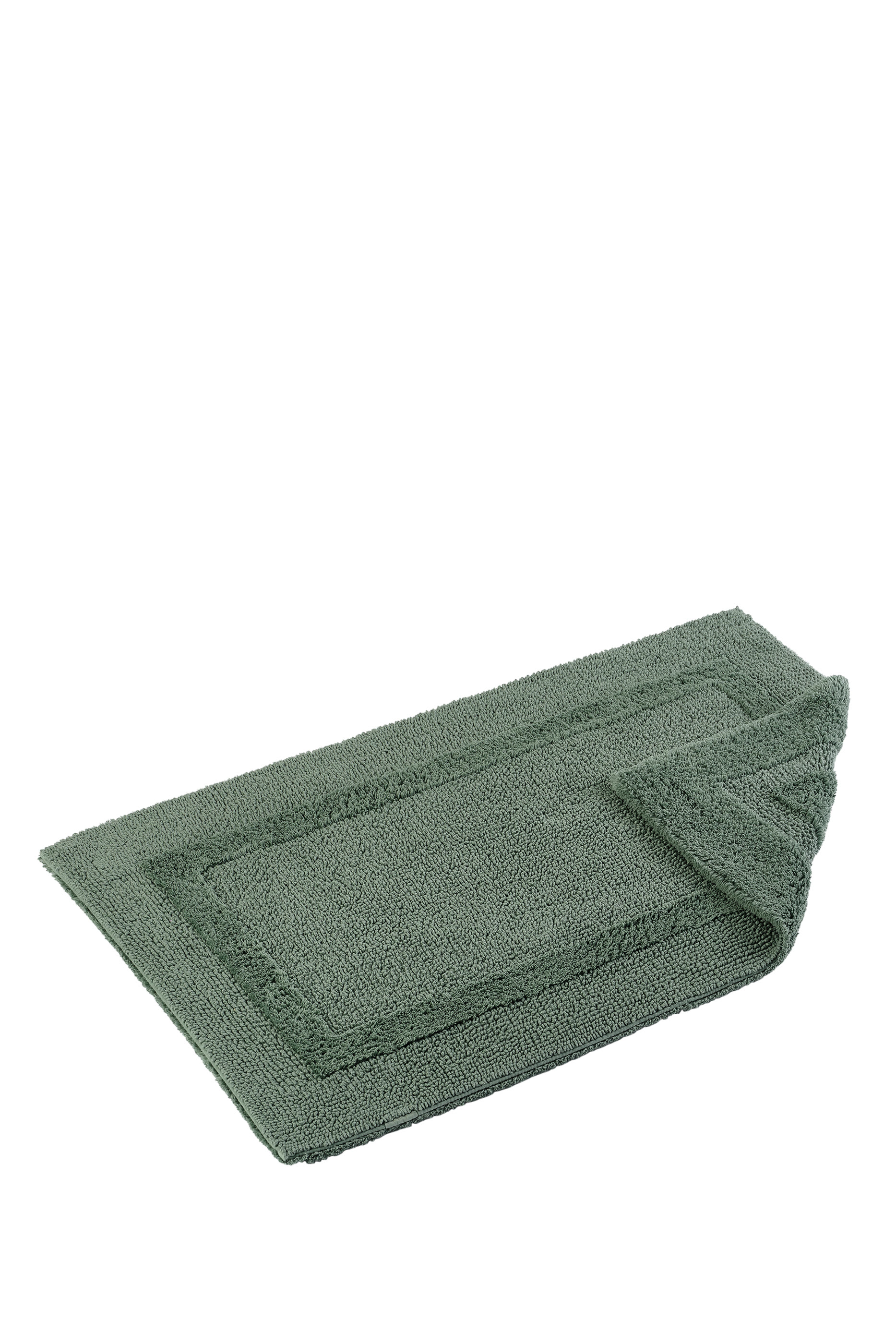 Reversible Bath Mat