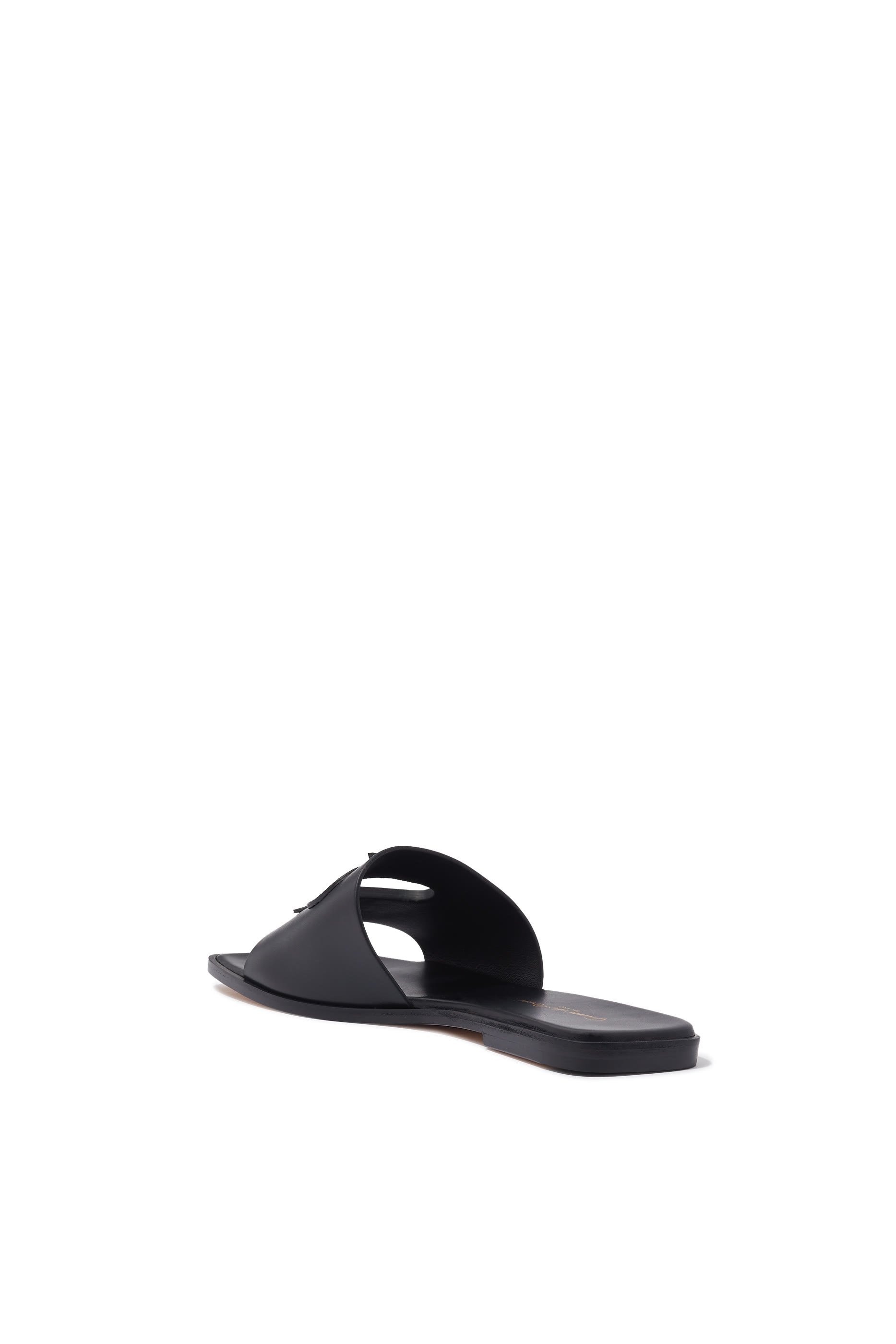 Ibla Flat Sandals