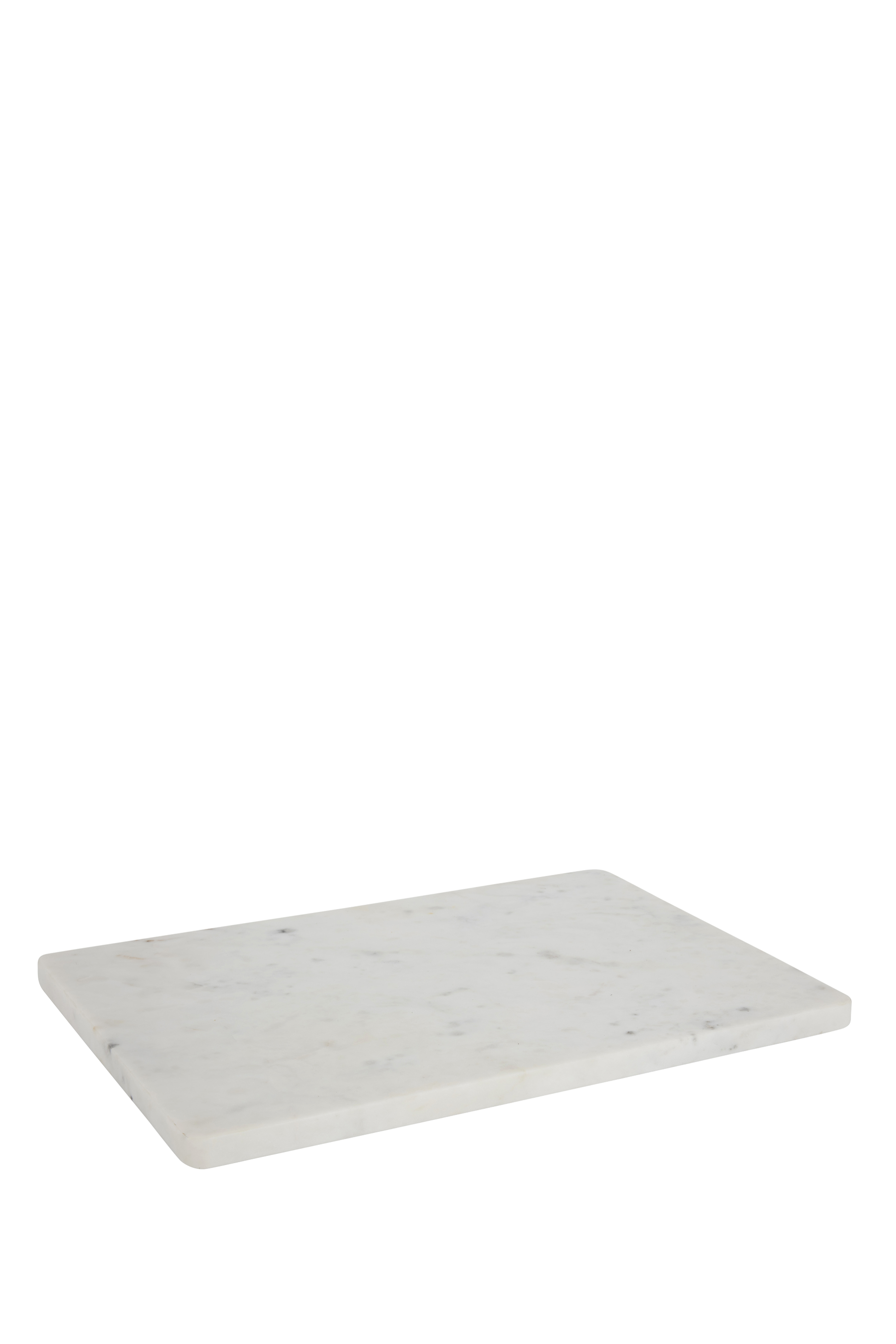 Marble Large Board