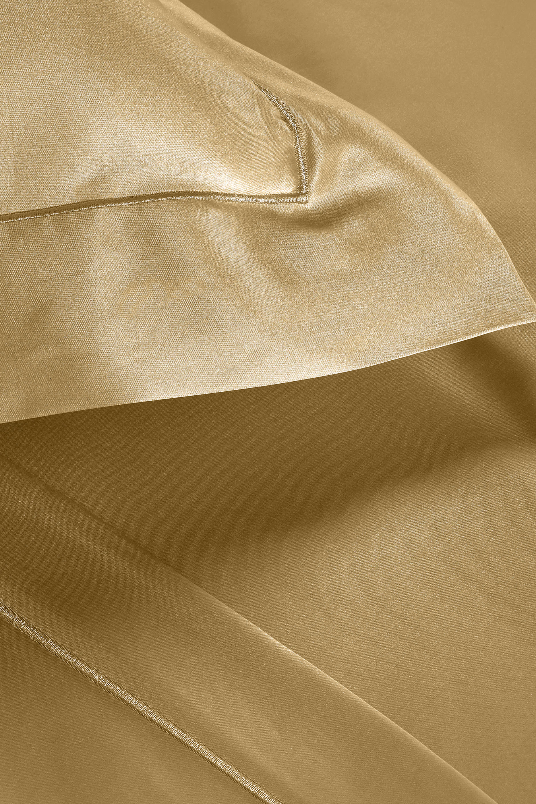 Bourdon Flat Sheet