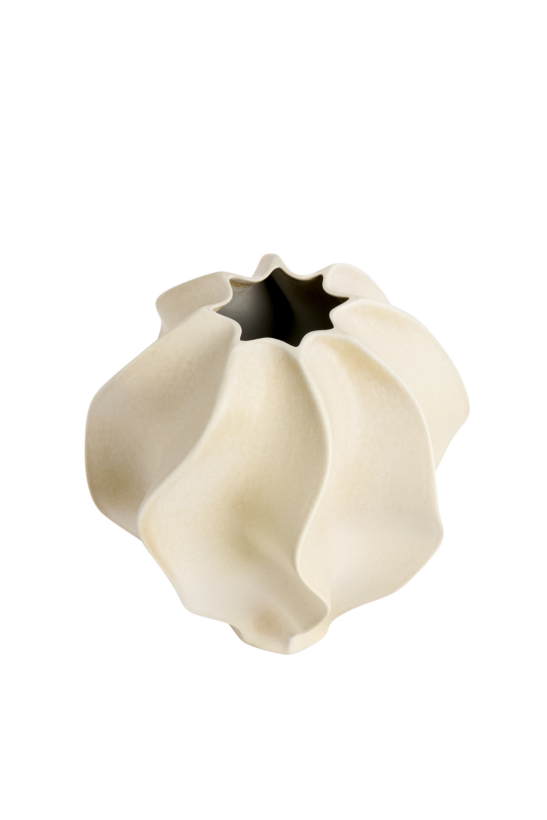 Medium Douro Garden Vase