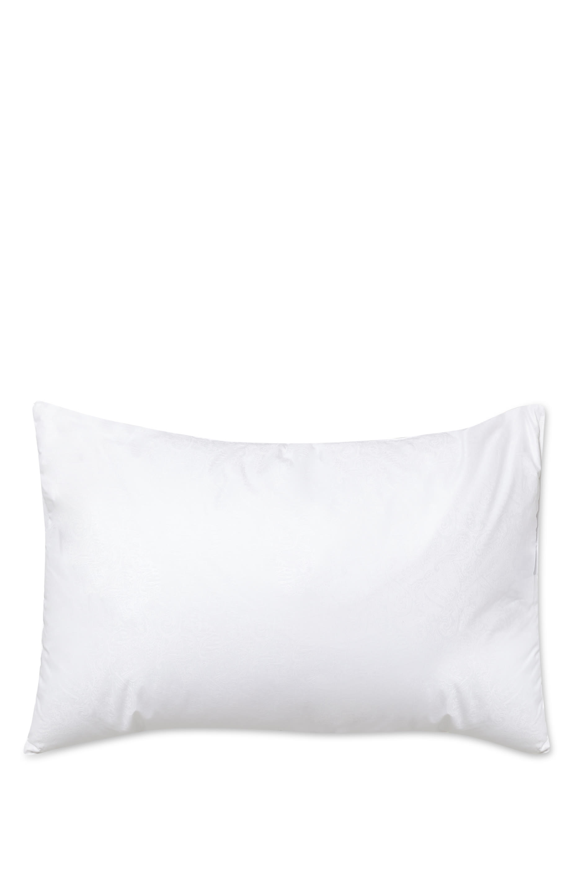 Down Surround Pillow Medium