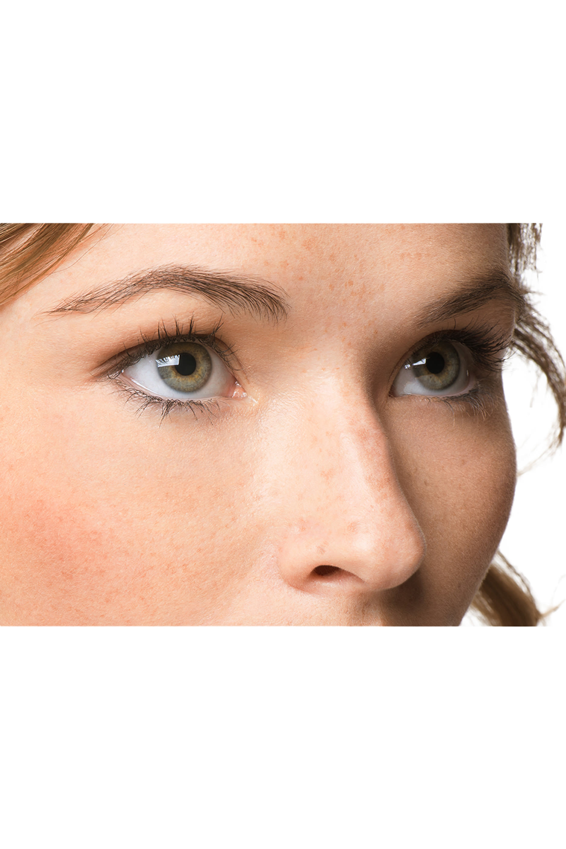 Ultra HD Concealer, 5ml