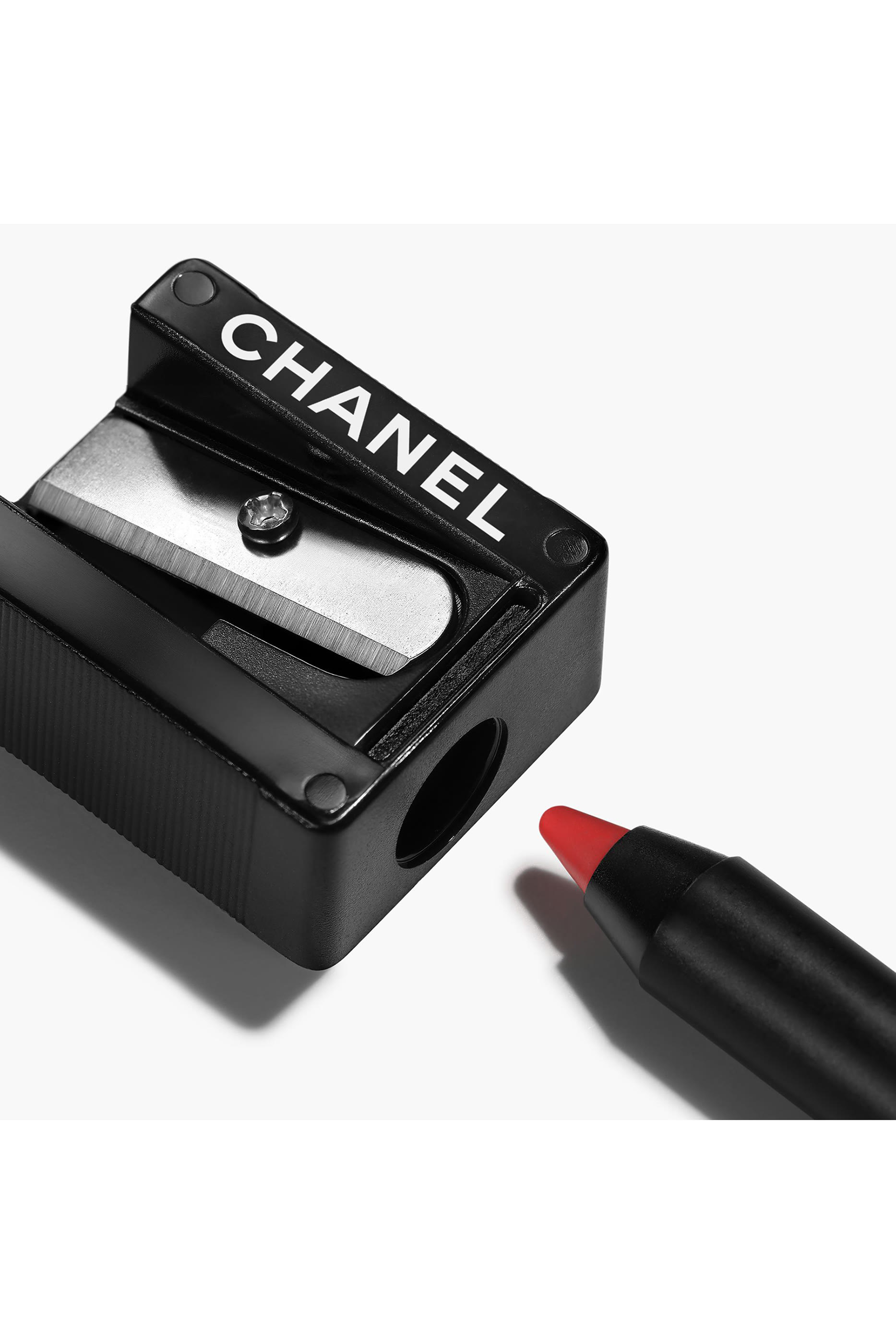 Le Crayon L&egrave;vres Longwear Lip Pencil