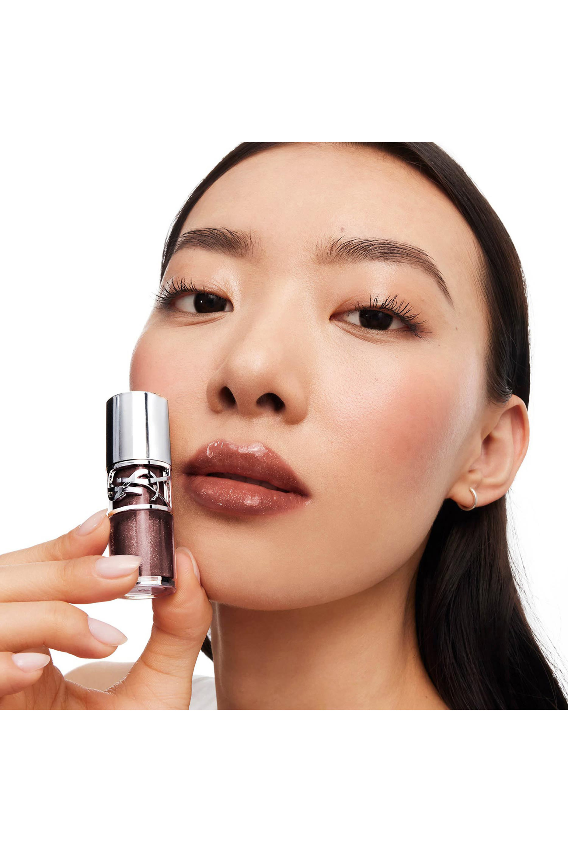Loveshine Plumping Lip Oil Gloss