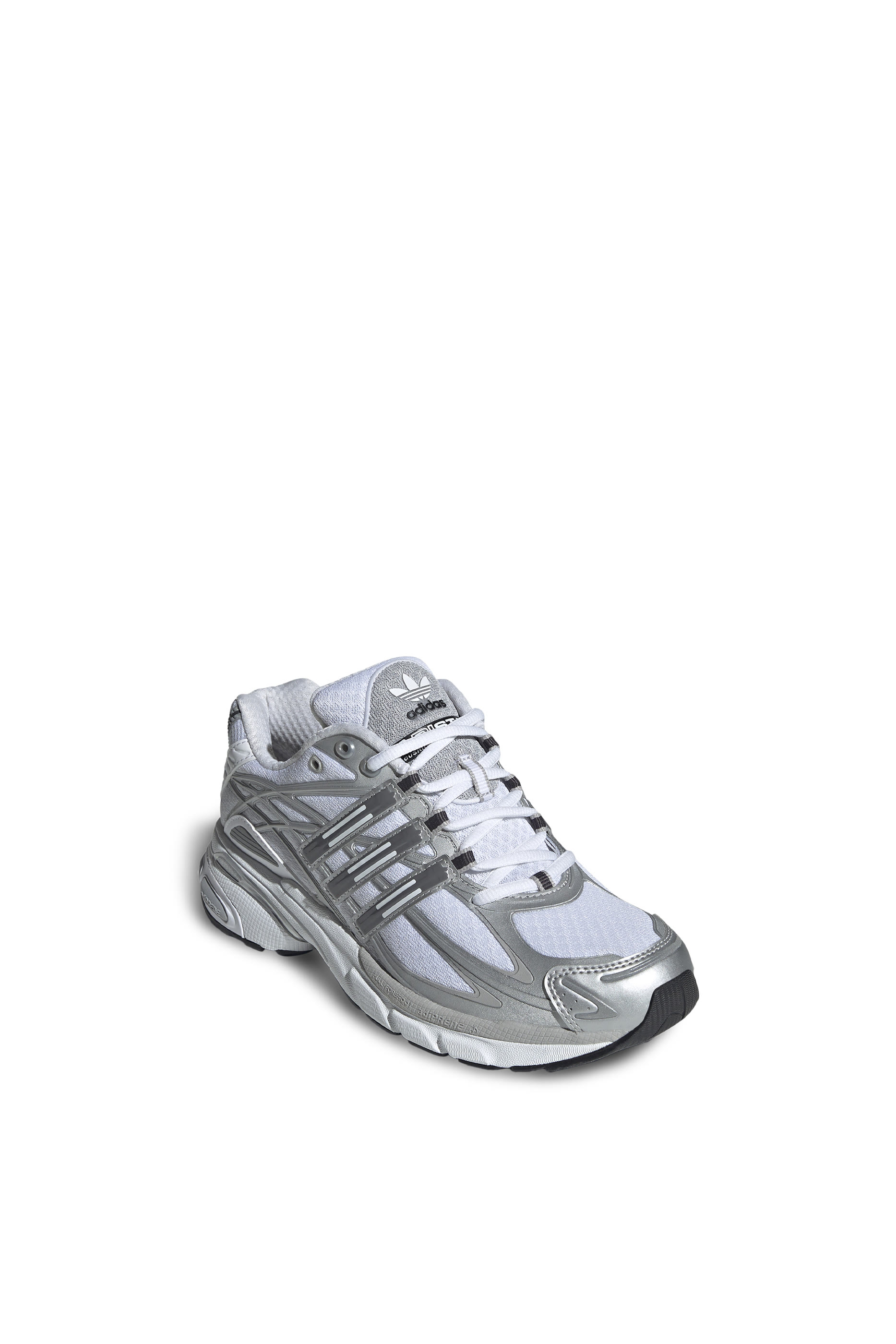 Adistar Cushion 3 Shoes