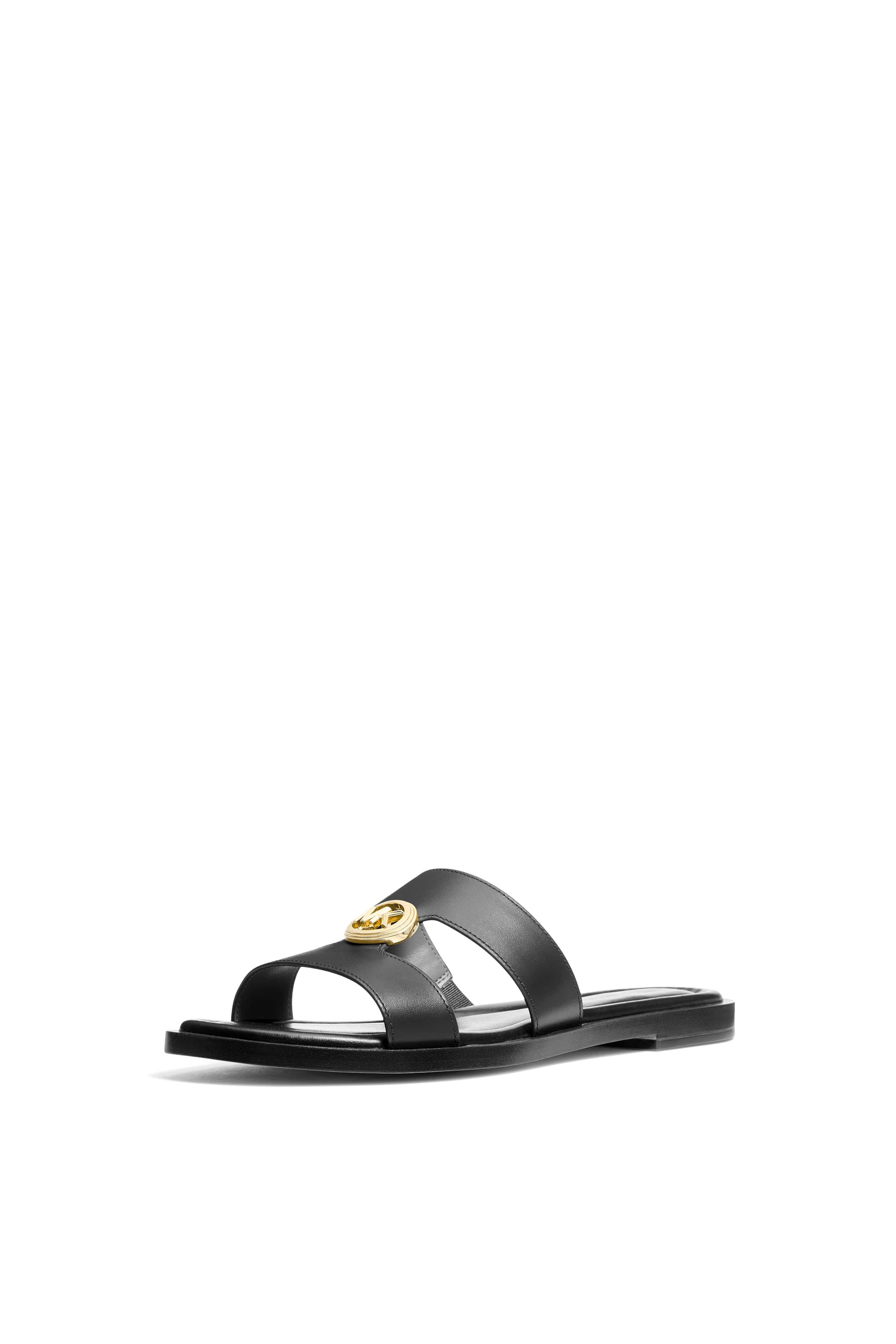 Erin 15 Flat Sandals