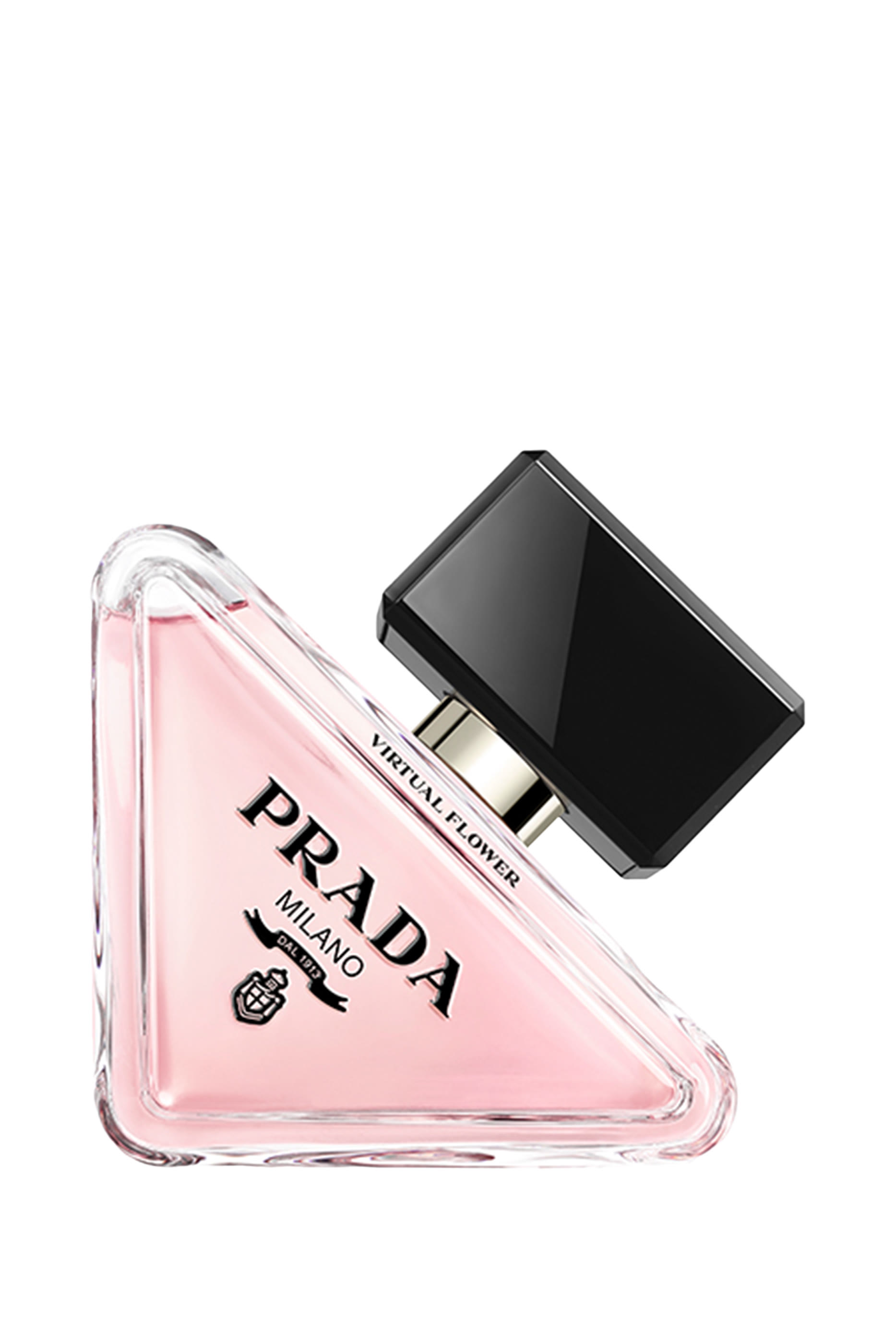Paradoxe Virtual Flower Eau de Parfum