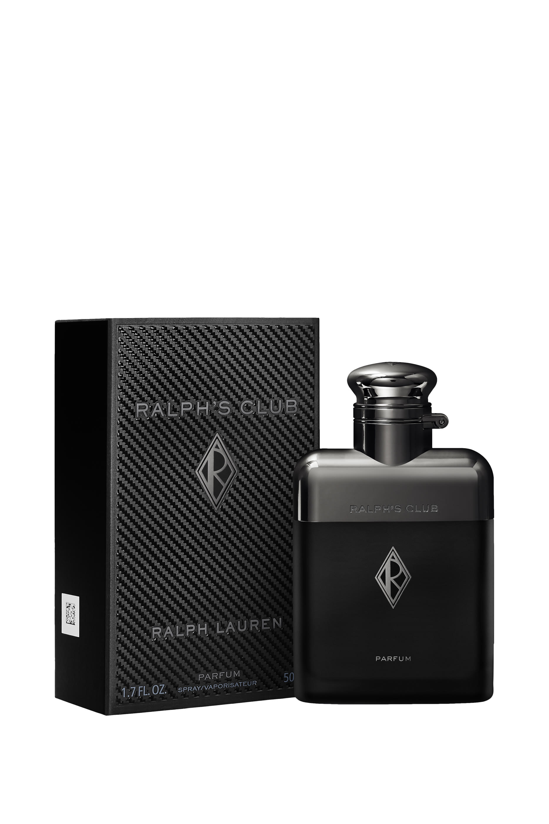 Ralph's Club Parfum Spray