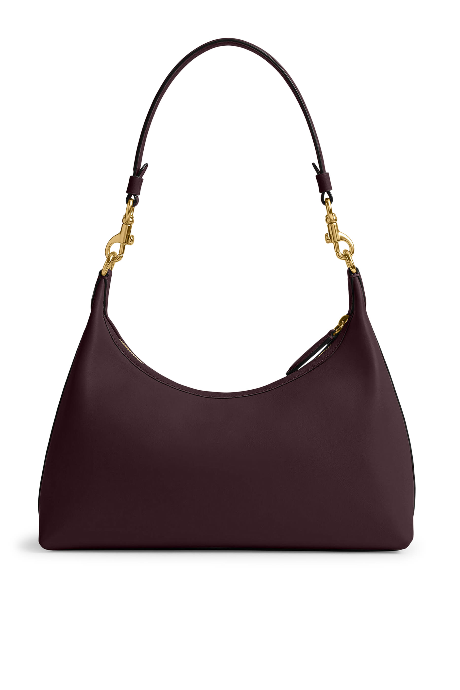 Juliet Shoulder Bag