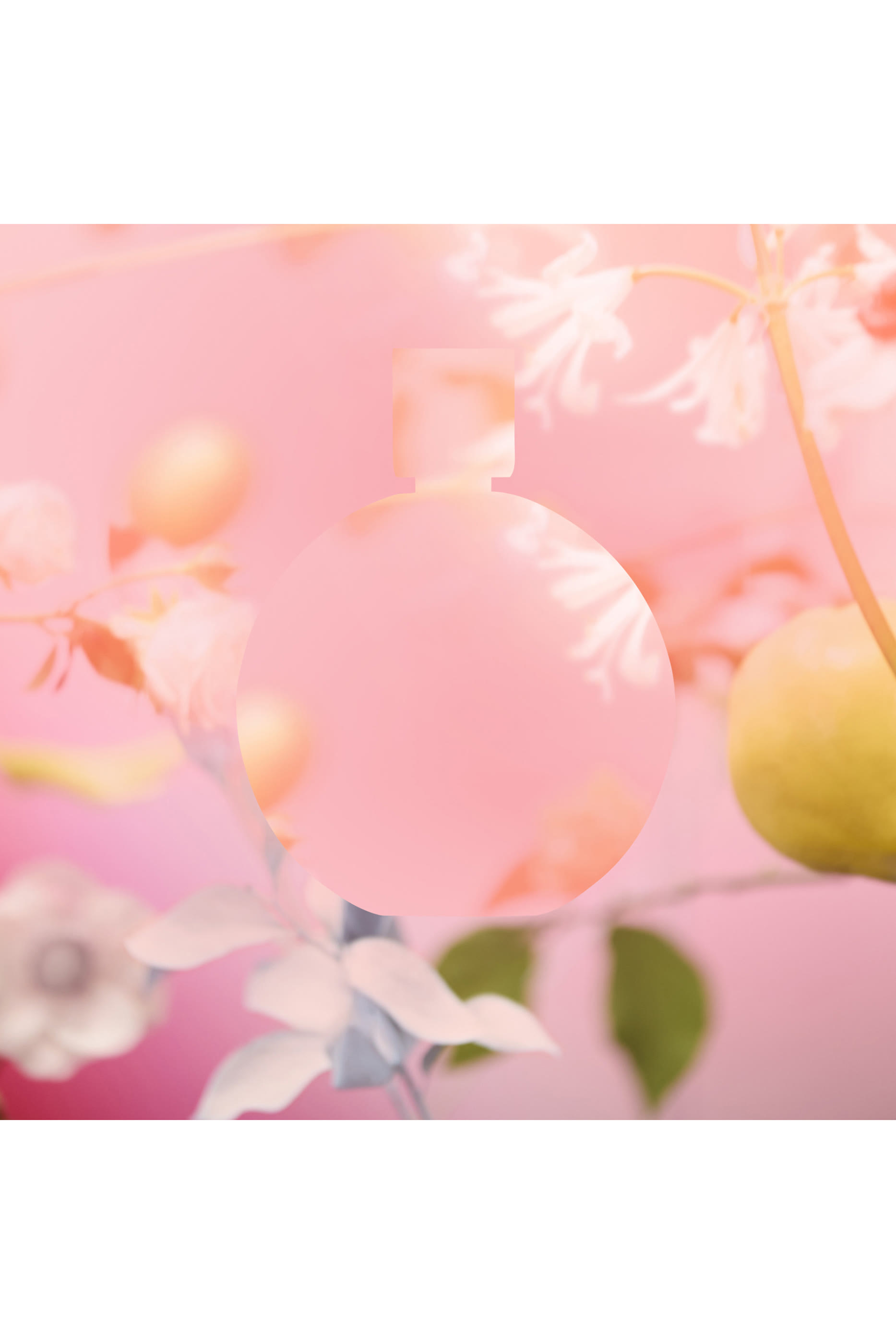 CHANCE EAU TENDRE Eau De Toilette Spray