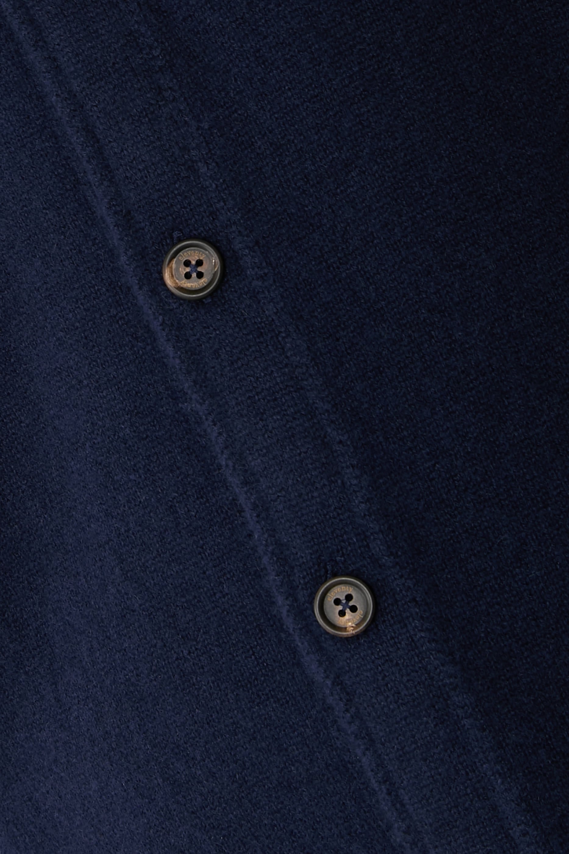 Maglia Overshirt