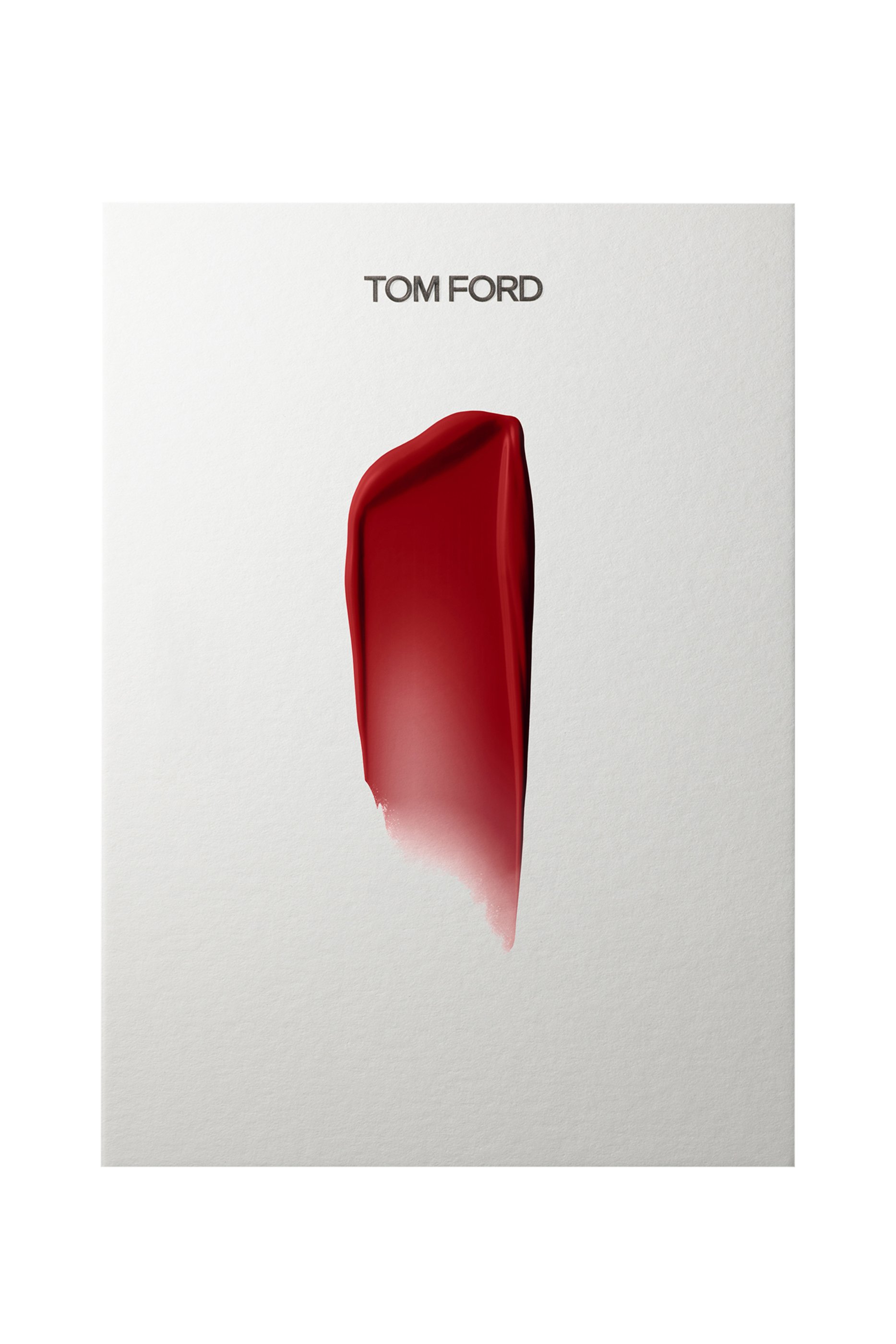 Liquid Lip Luxe Matte Lipstick