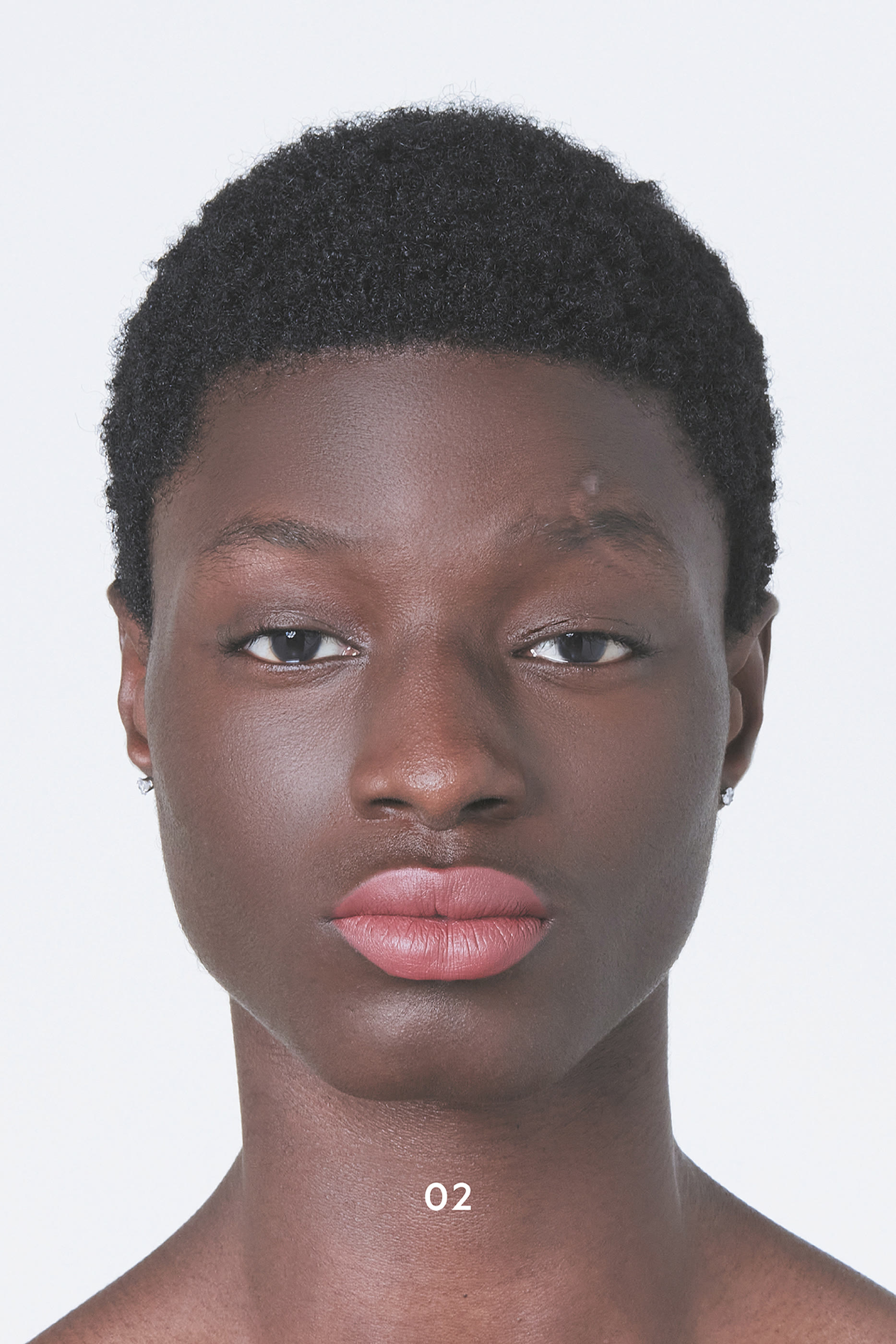 Crayon Contour des L&egrave;vres Lip Liner Pencil