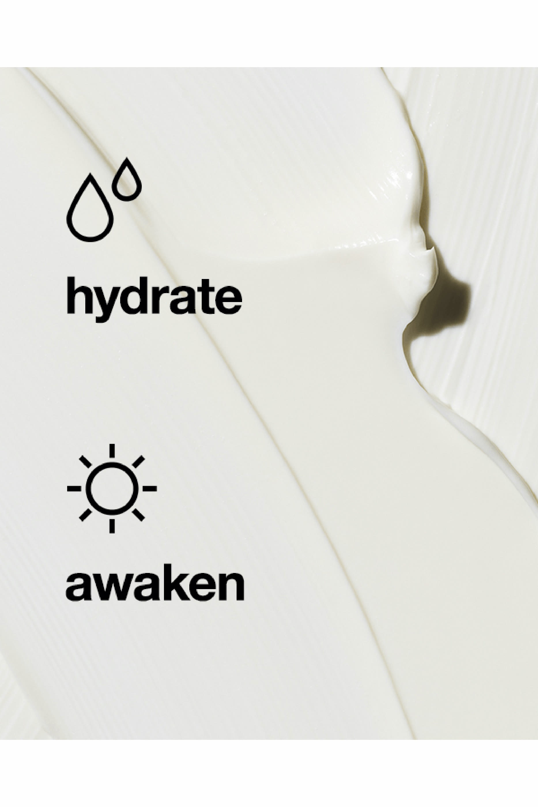 Clinique Superdefense&trade; SPF 25 Fatigue + 1st Signs of Age Multi-Correcting Cream Type 3 & 4