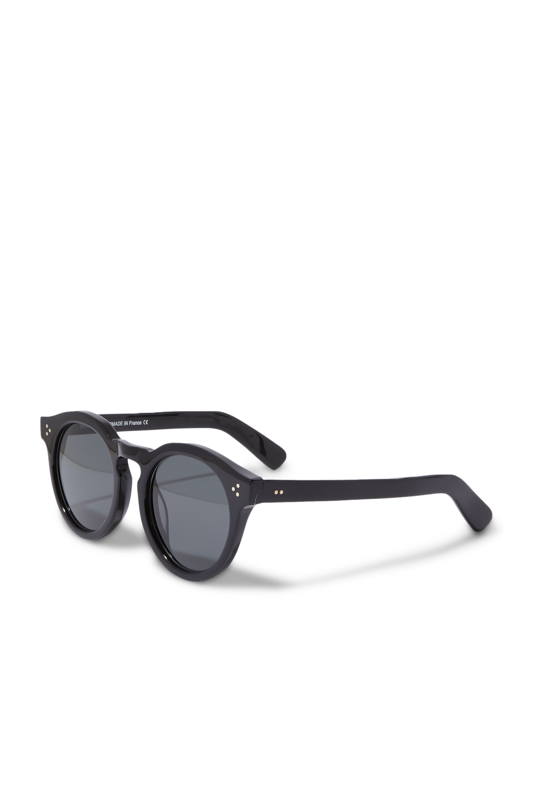 Leonard II E Sunglasses