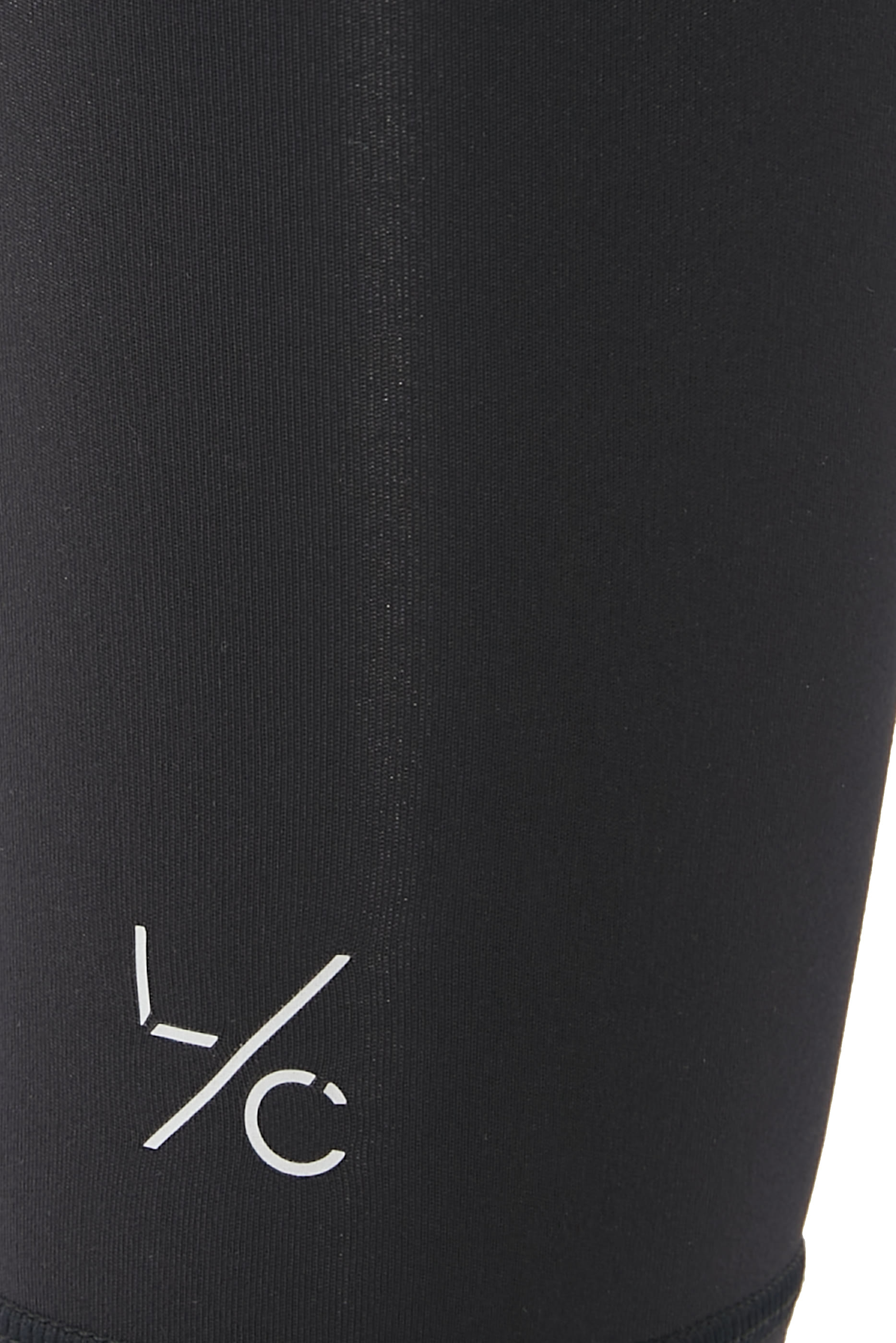 Elevate Touch 7/8 Leggings