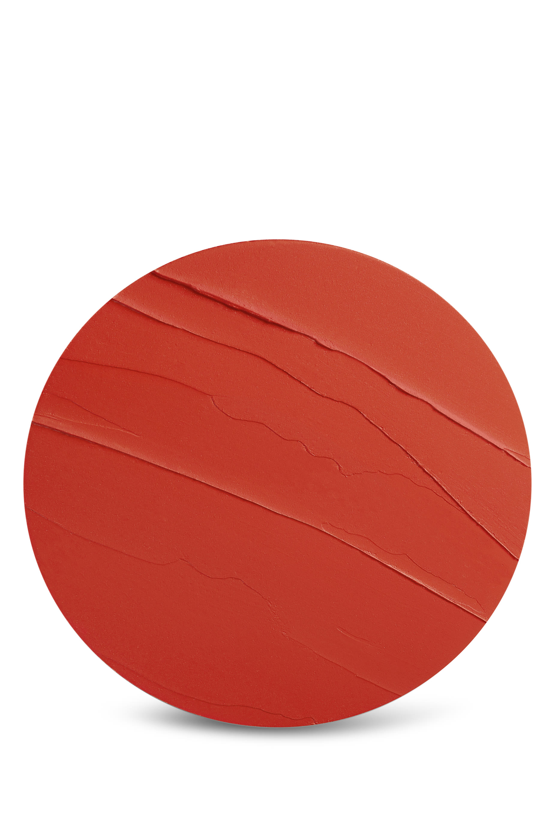 Rouge Herm&egrave;s, Matte lipstick, limited edition