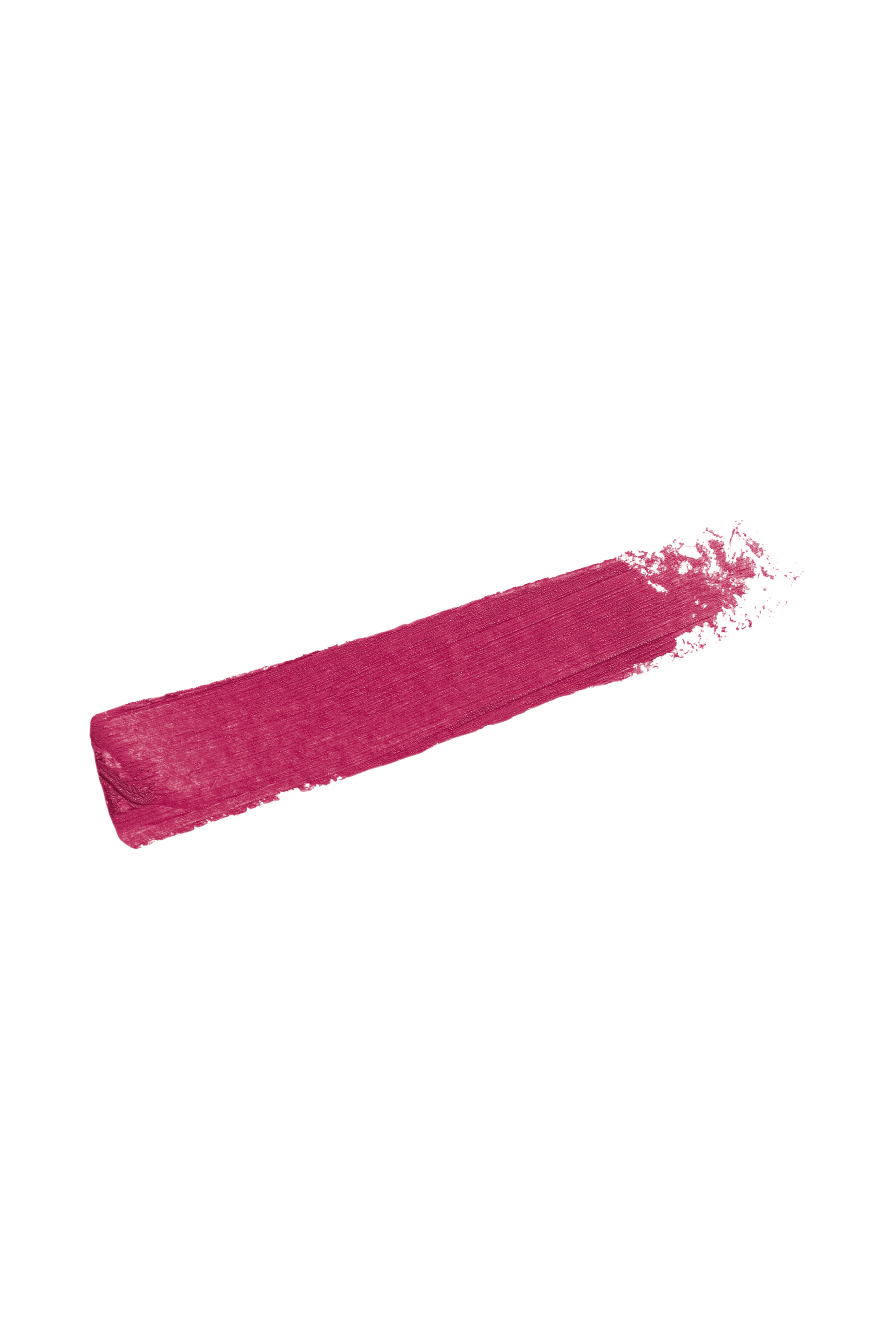Le Phyto Rouge Lipstick