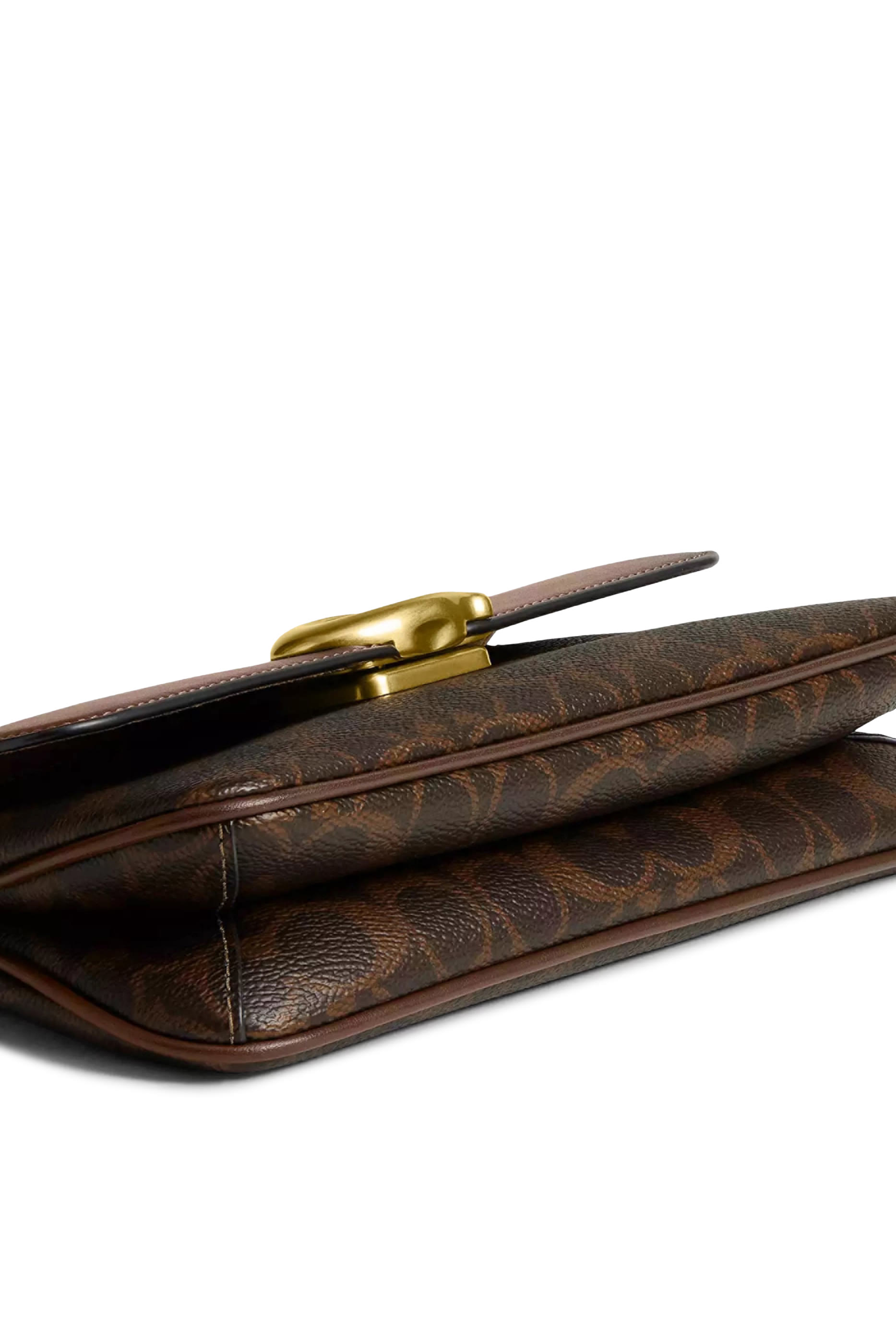 Jet Shoulder Bag